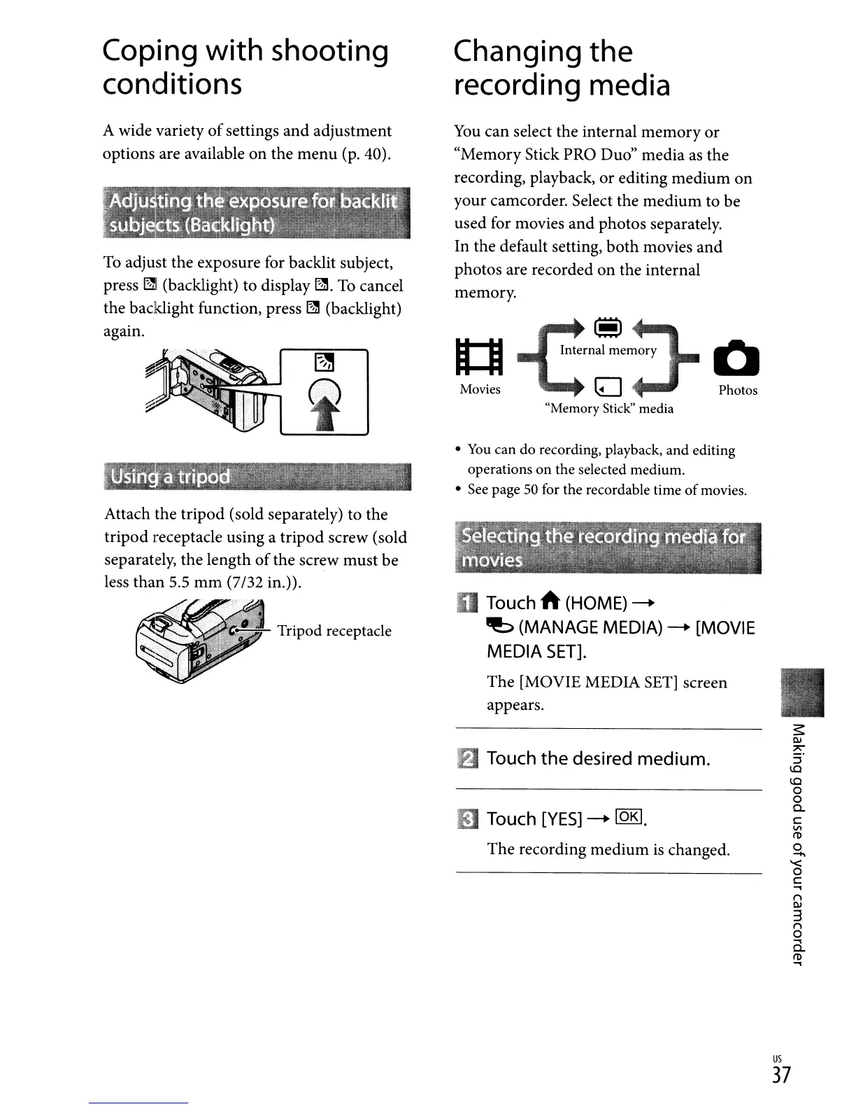 Page #37 background image