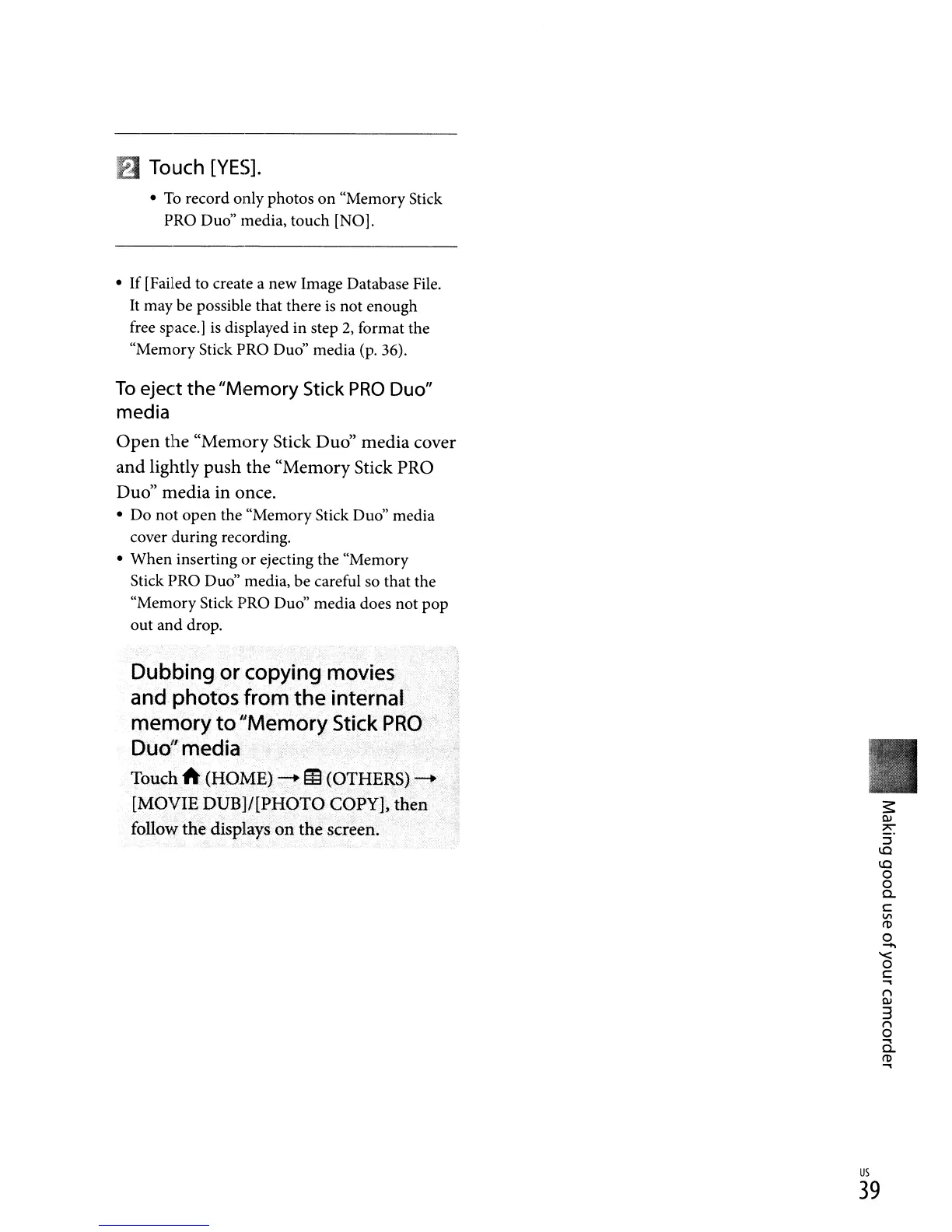 Page #39 background image