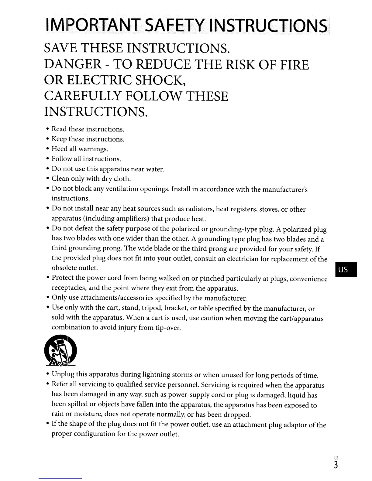 Page #3 background image