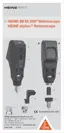 Preview: Instructions For Use