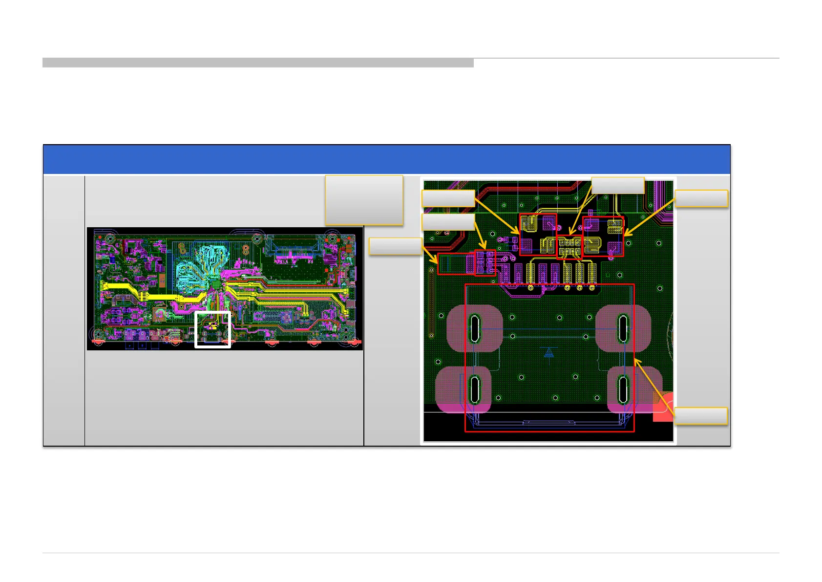 Page #50 background image