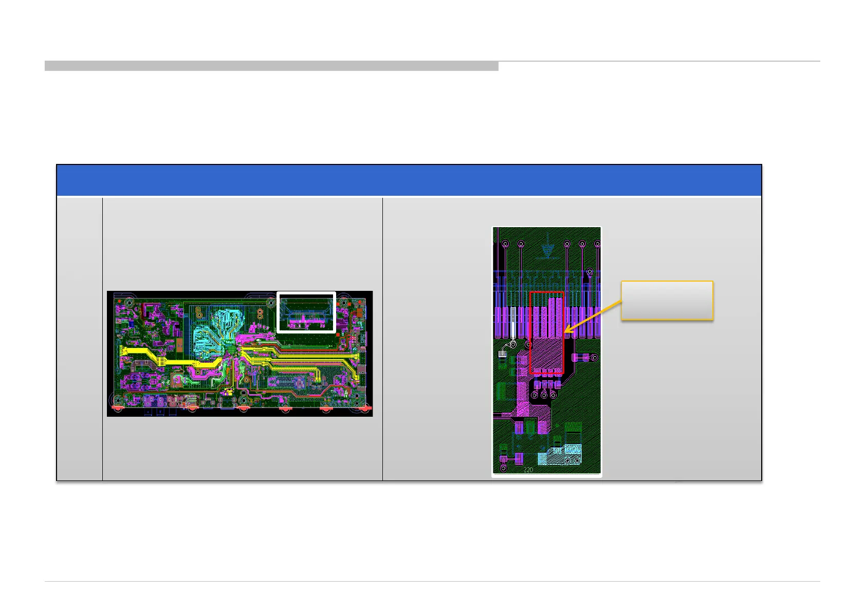 Page #52 background image