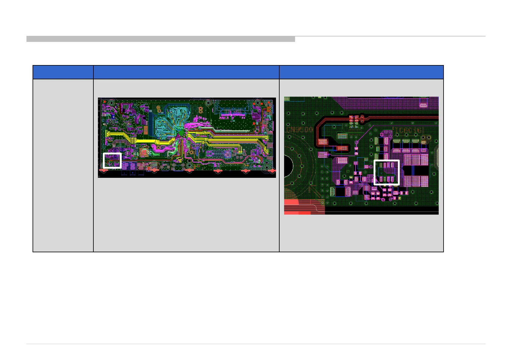 Page #71 background image