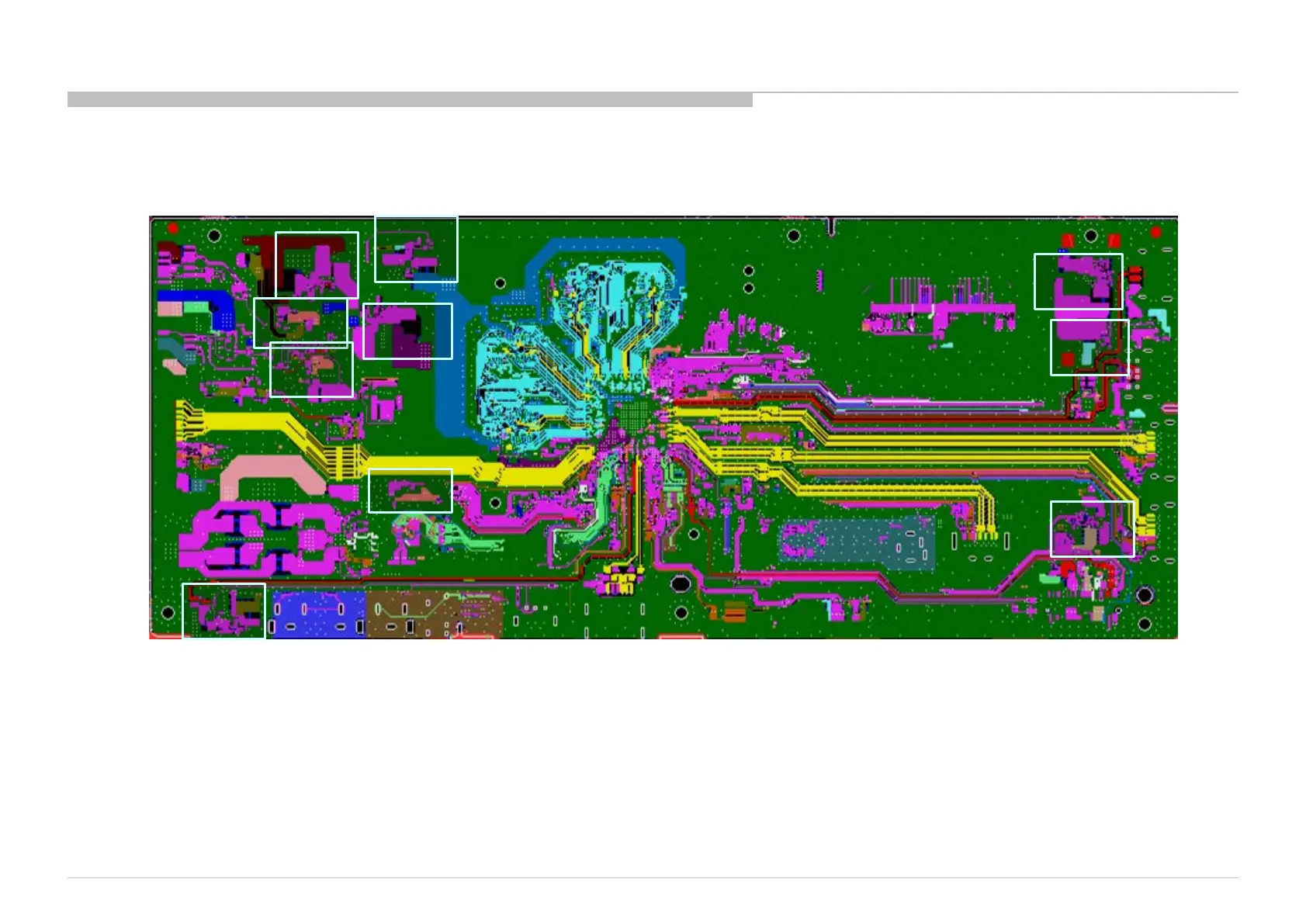 Page #105 background image