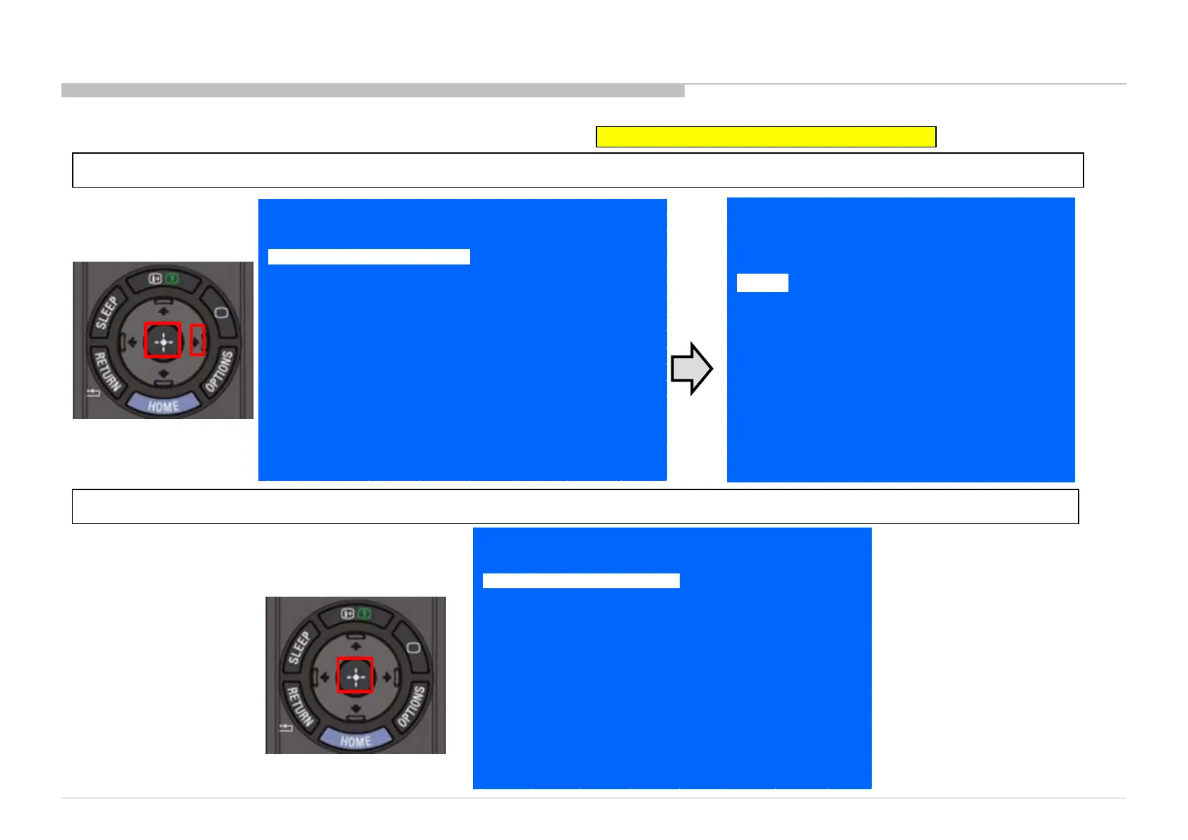 Page #114 background image