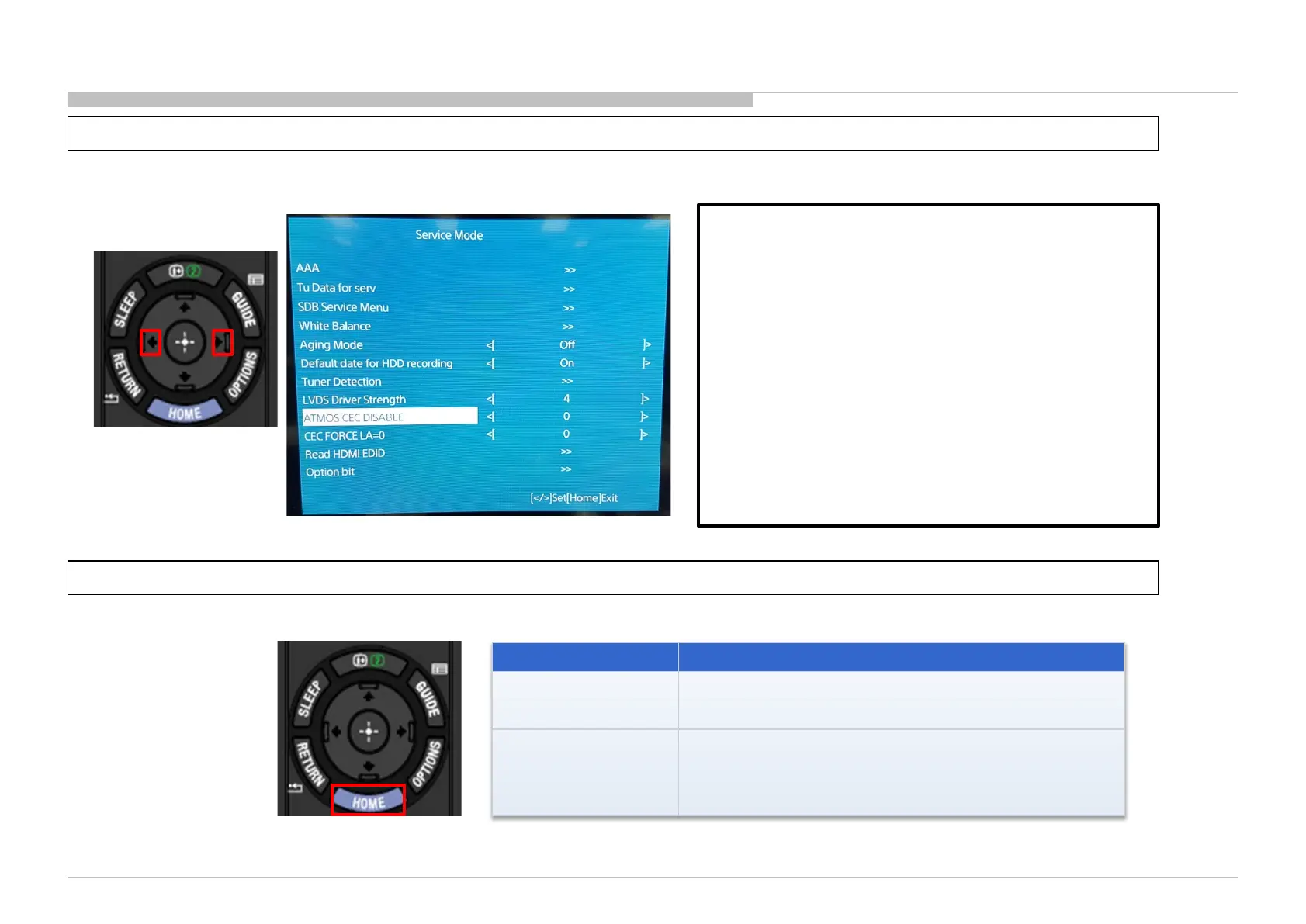 Page #132 background image