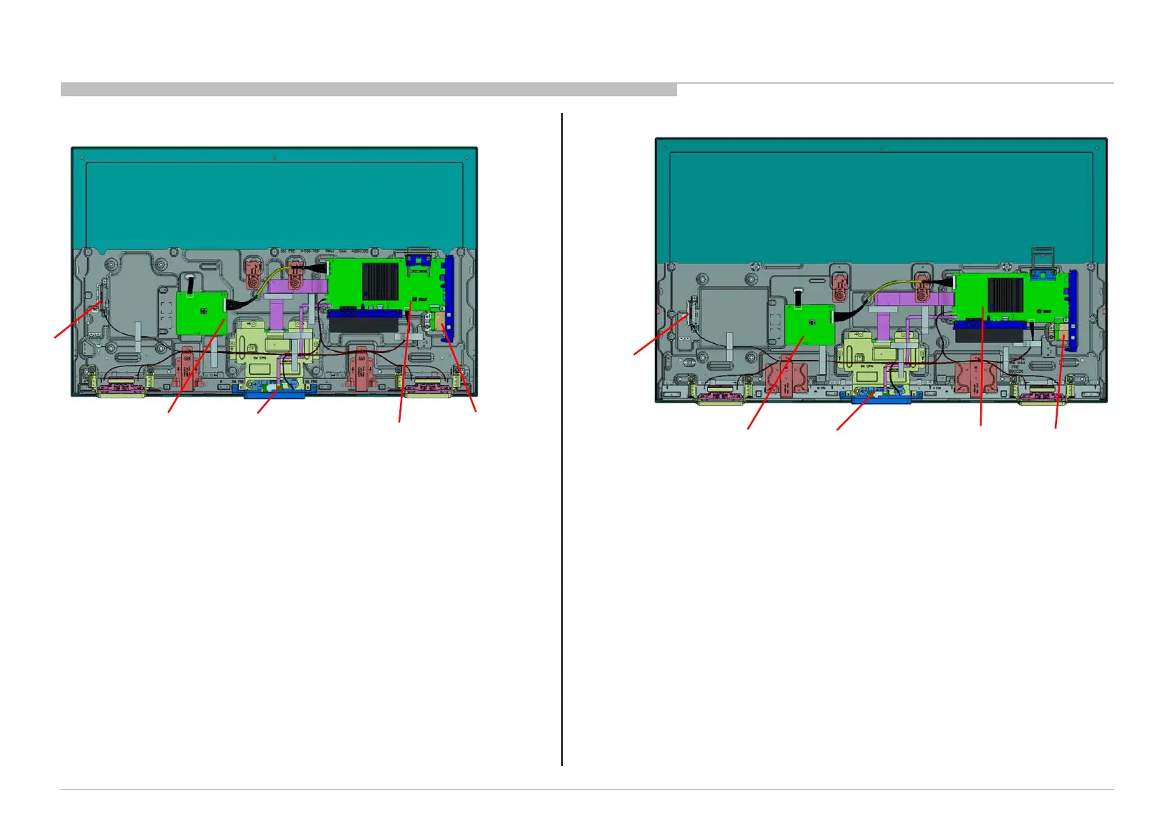Page #138 background image