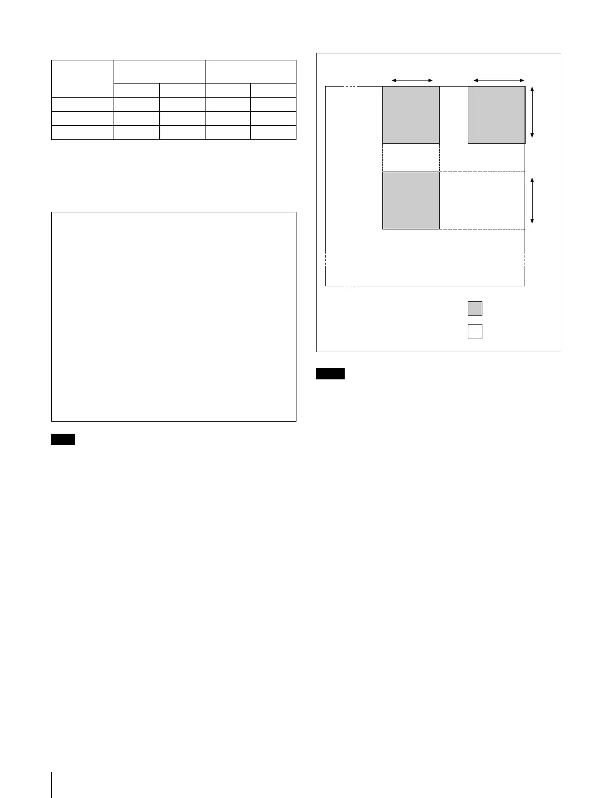 Page #28 background image