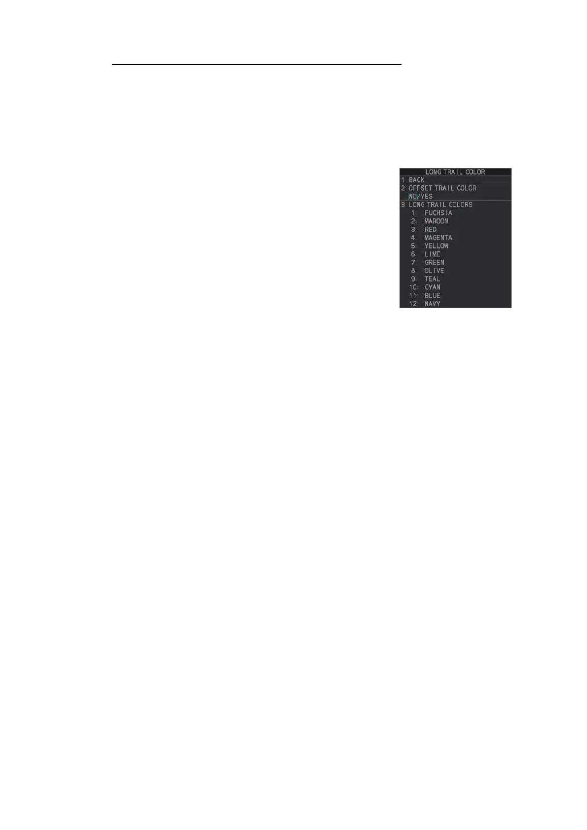 Page #94 background image