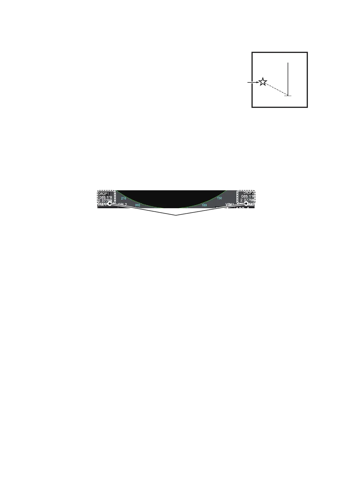 Page #109 background image