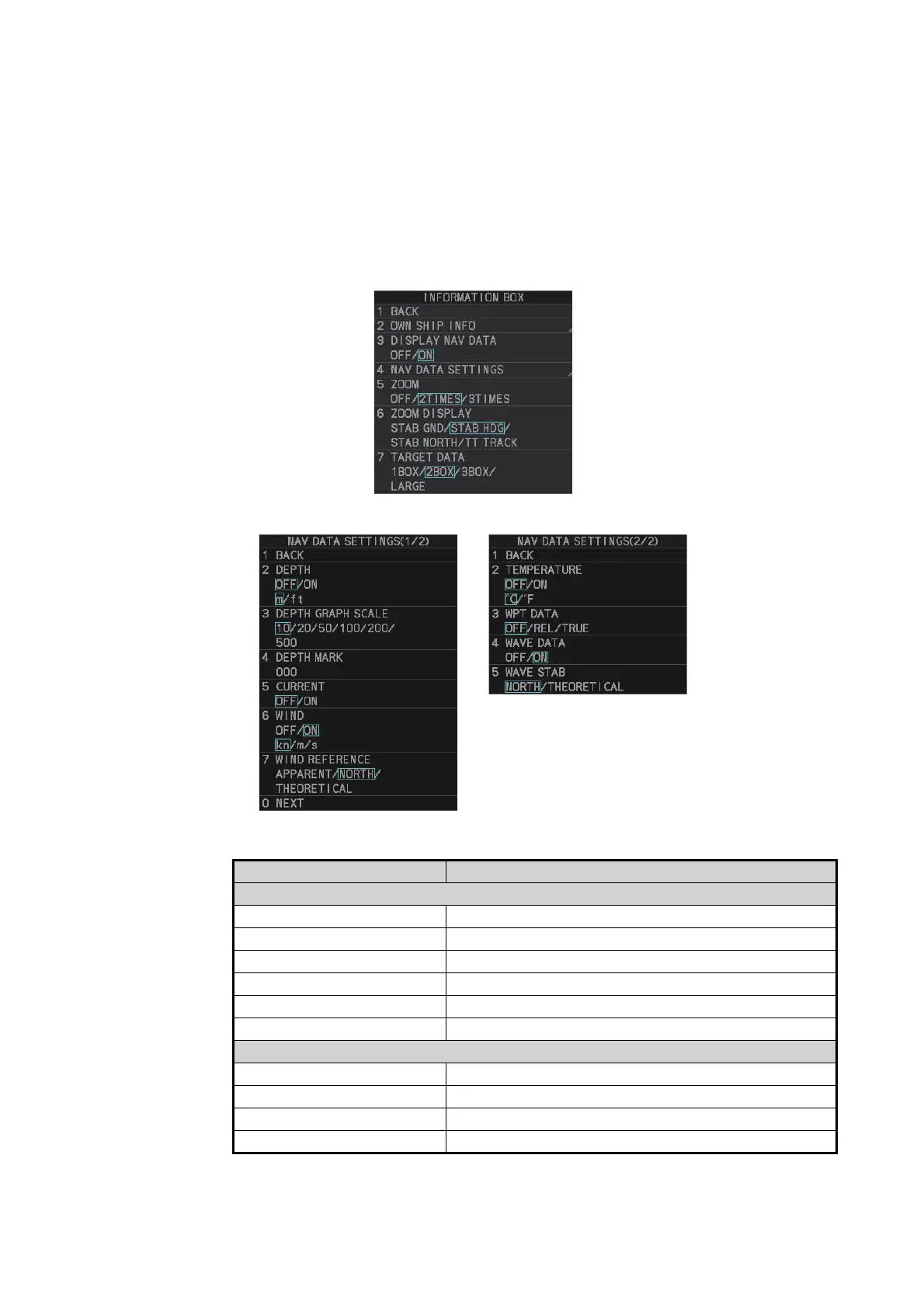 Page #113 background image