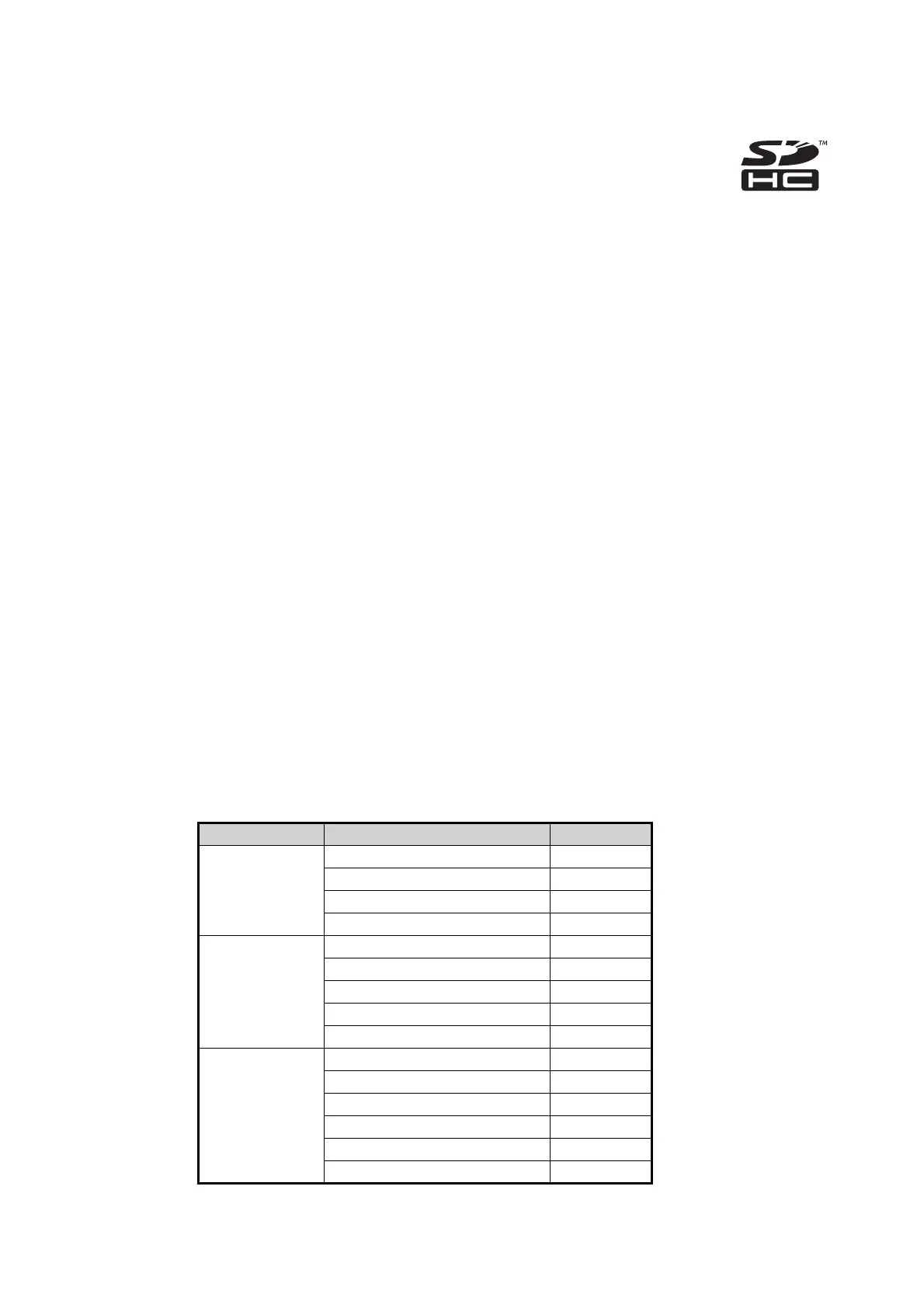 Page #133 background image