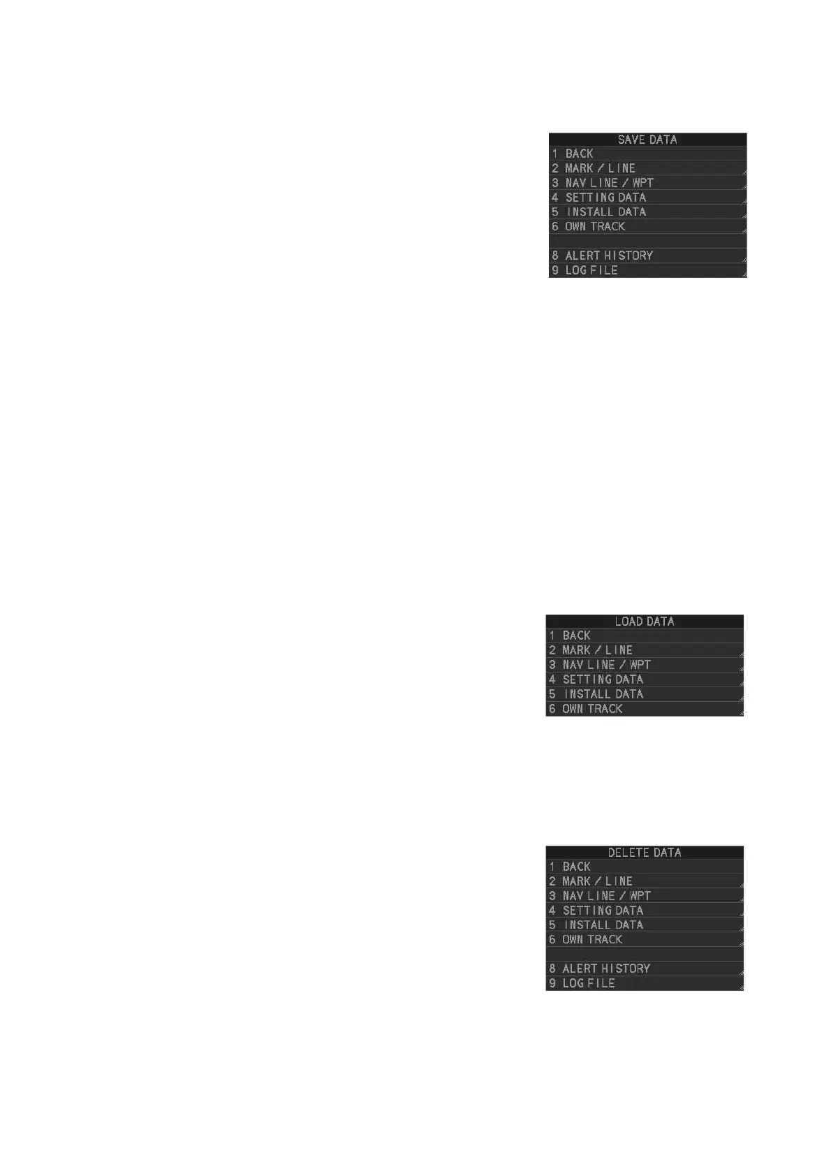 Page #135 background image