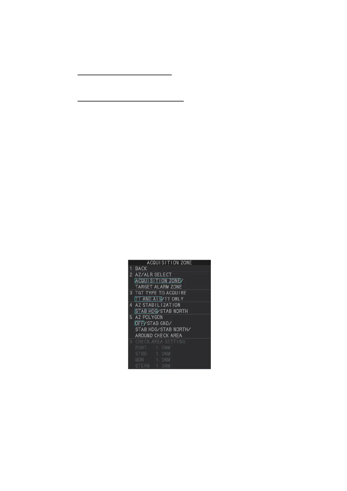 Page #174 background image
