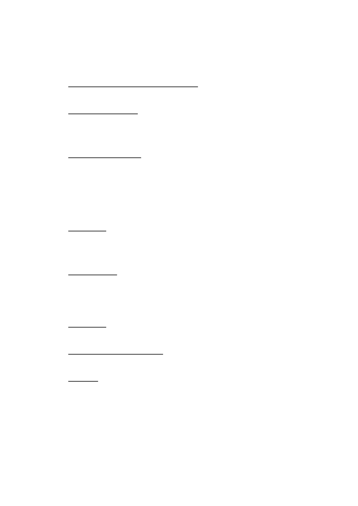 Page #184 background image