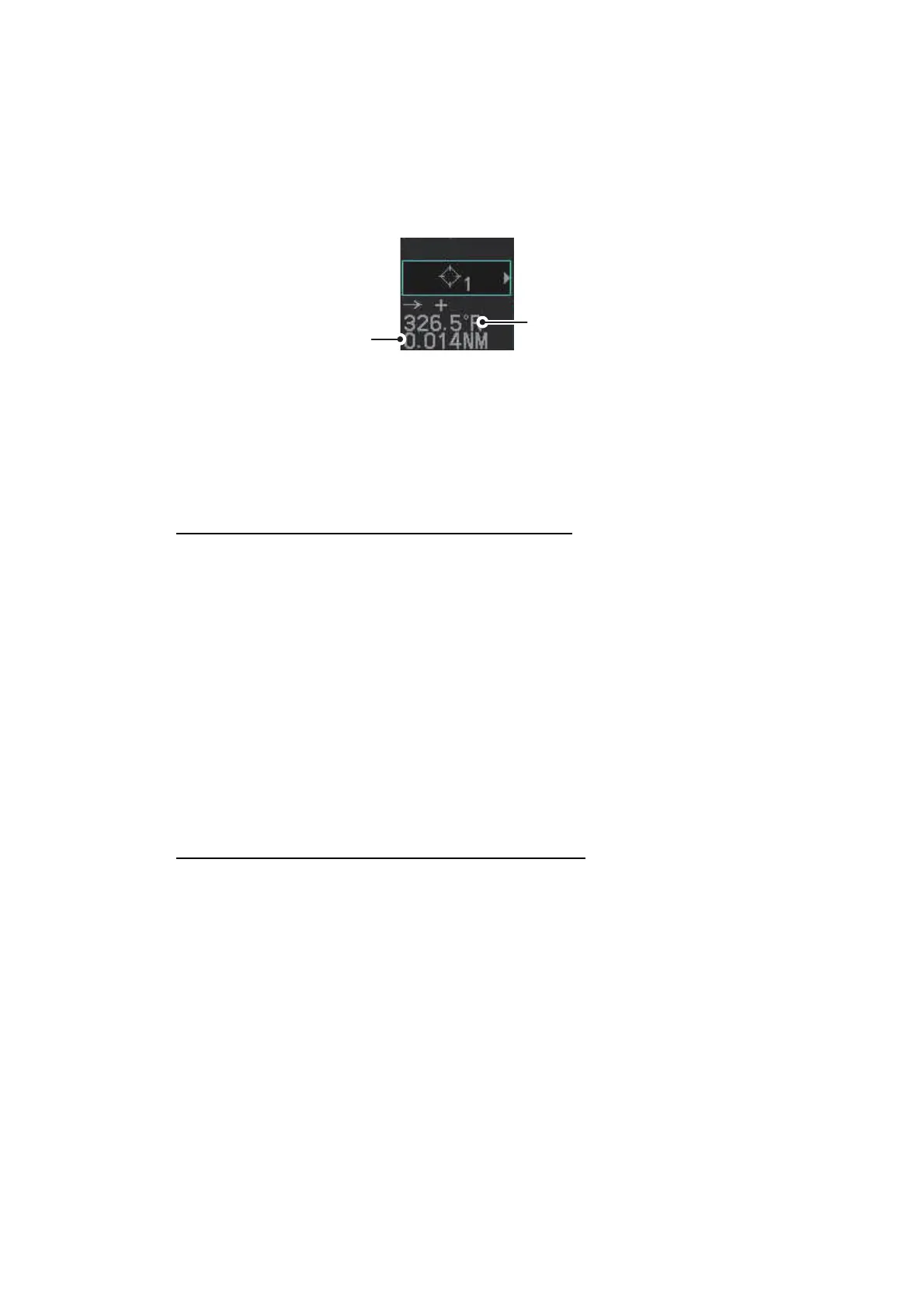 Page #224 background image