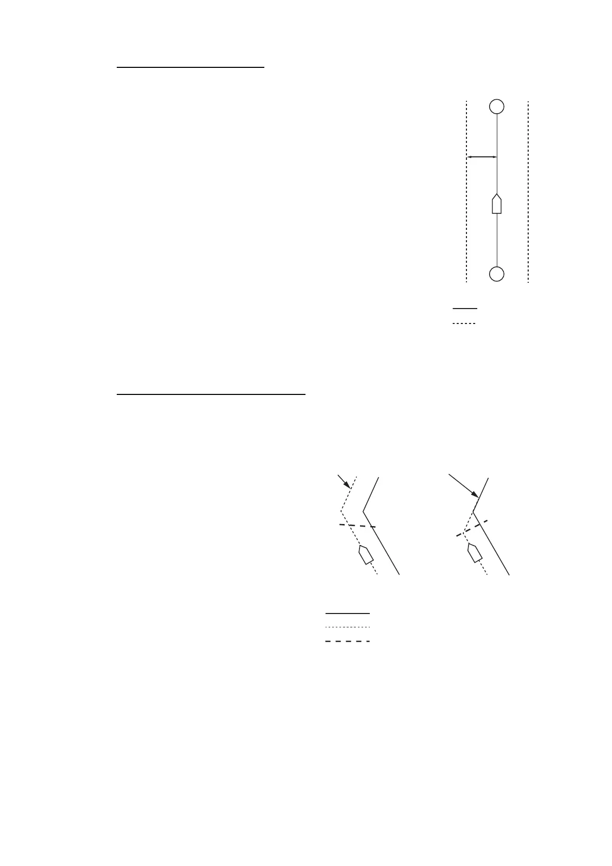 Page #238 background image