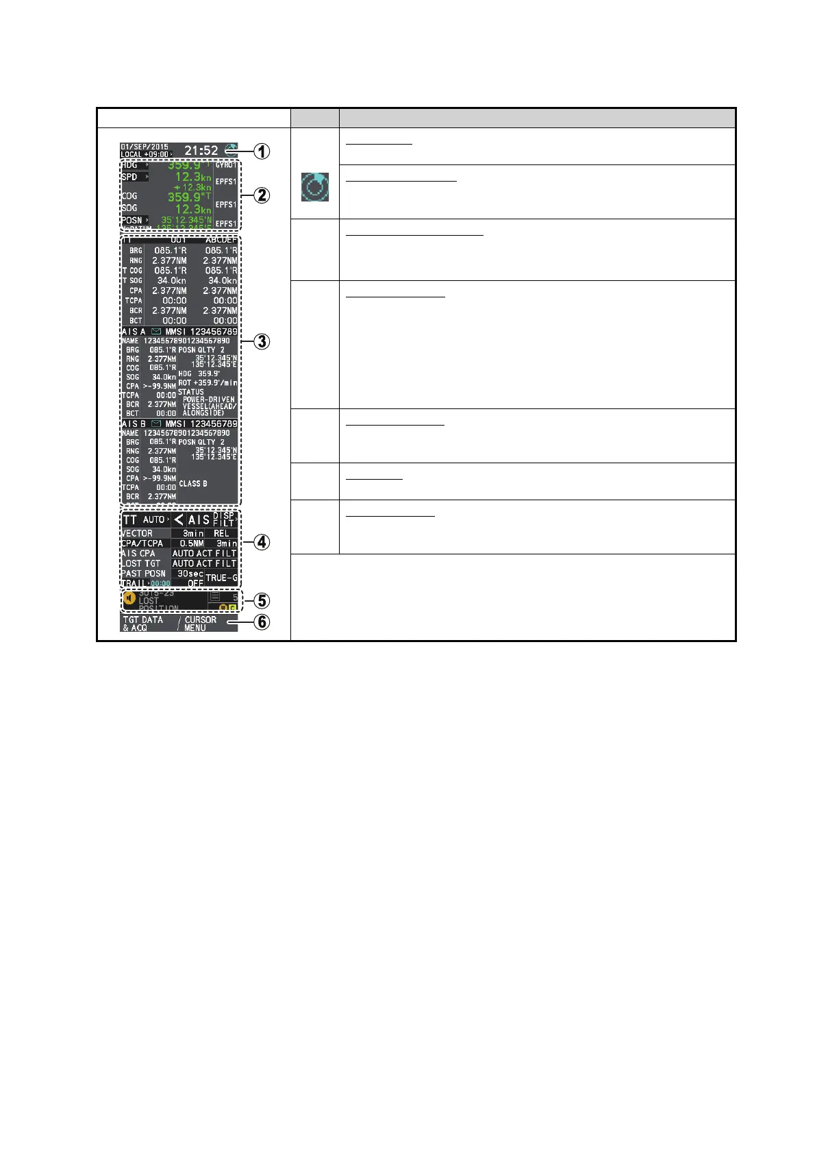 Page #35 background image