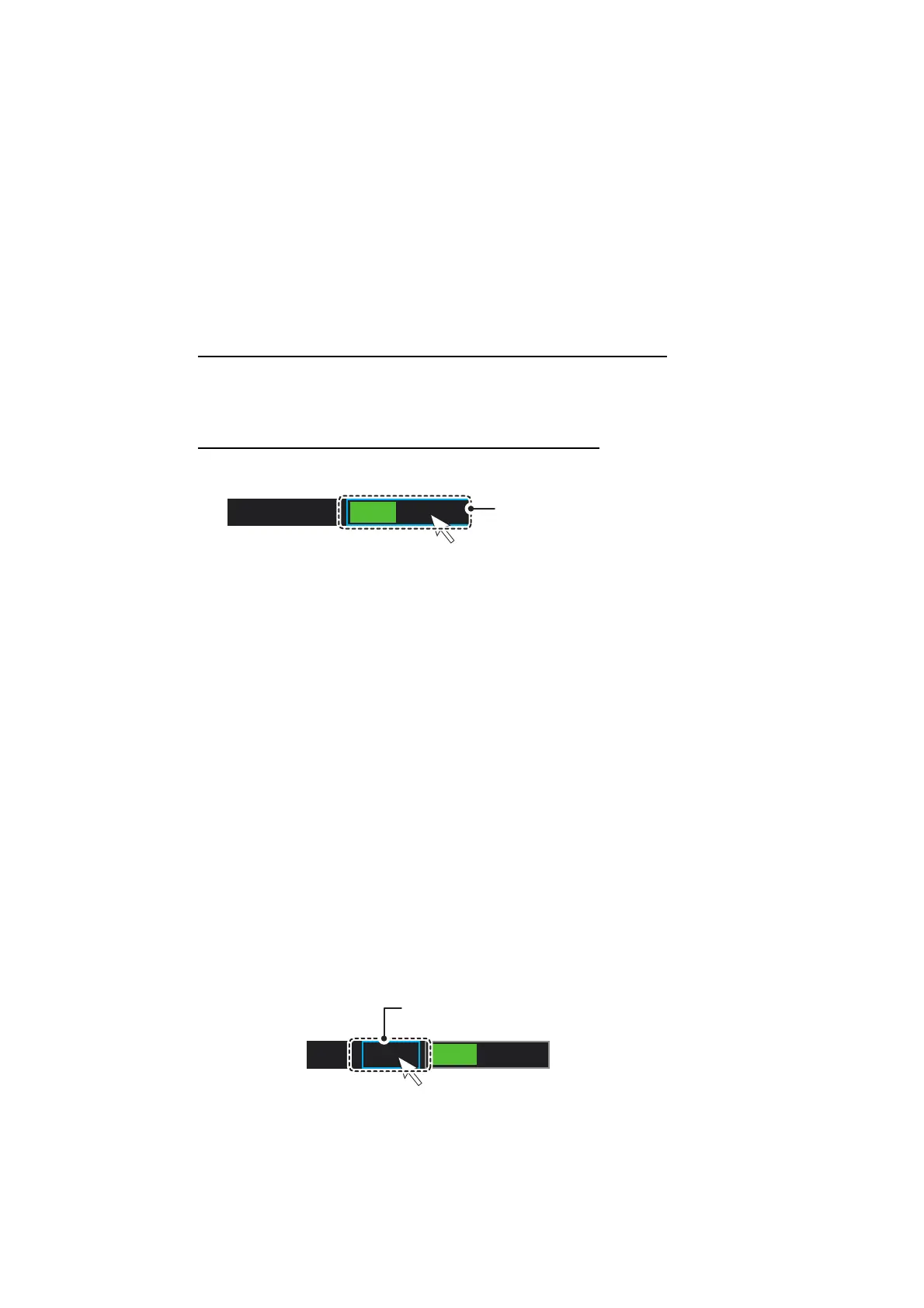 Page #55 background image