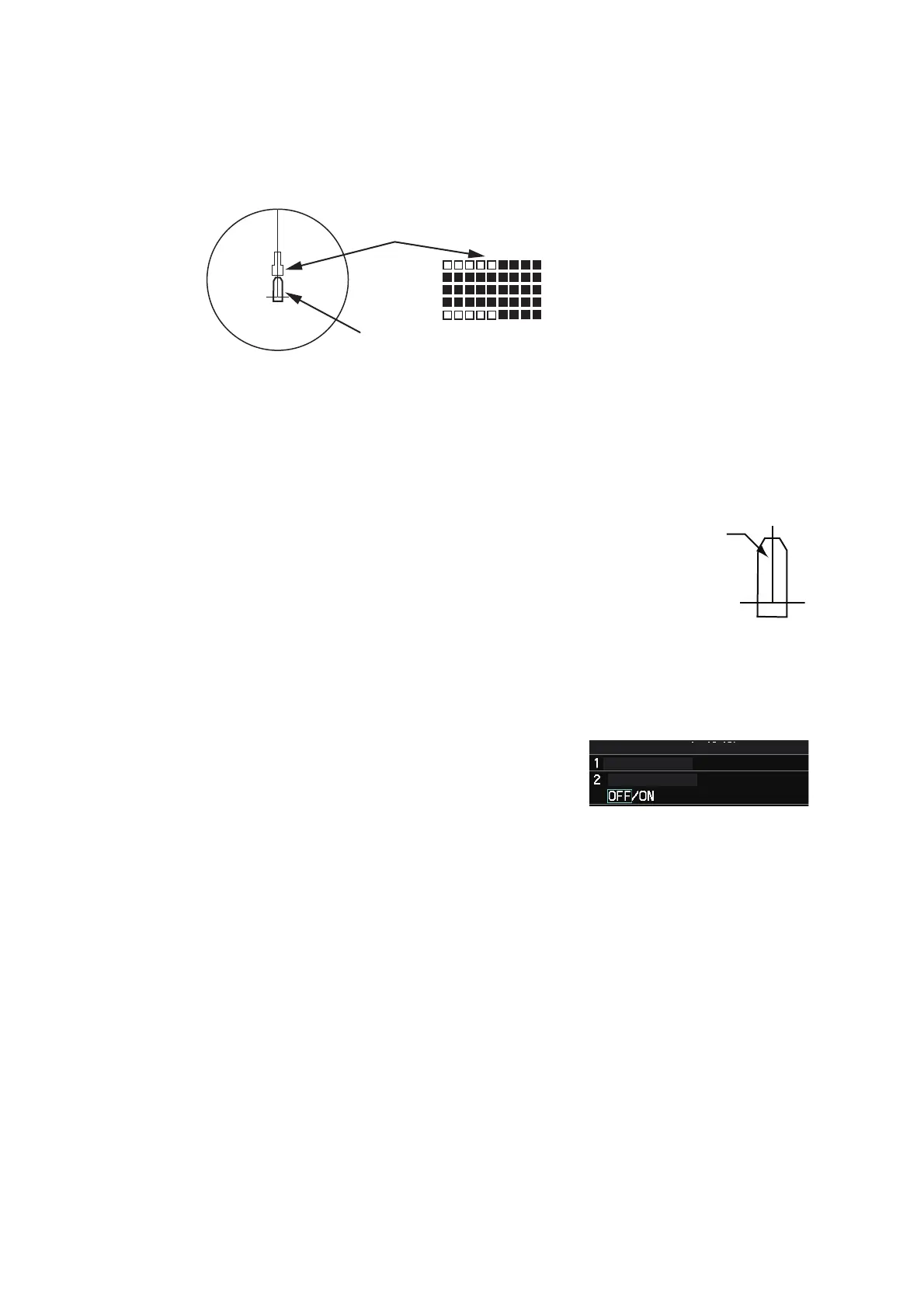 Page #108 background image