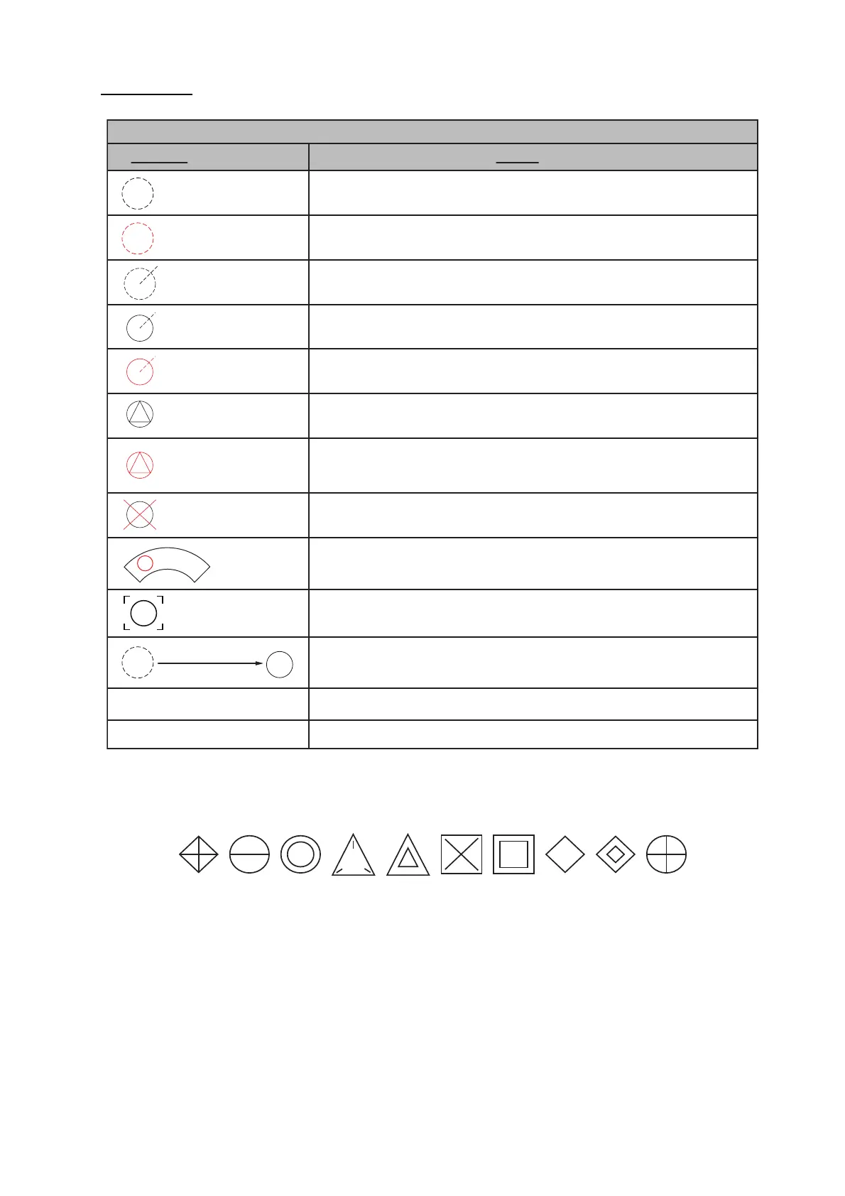 Page #303 background image