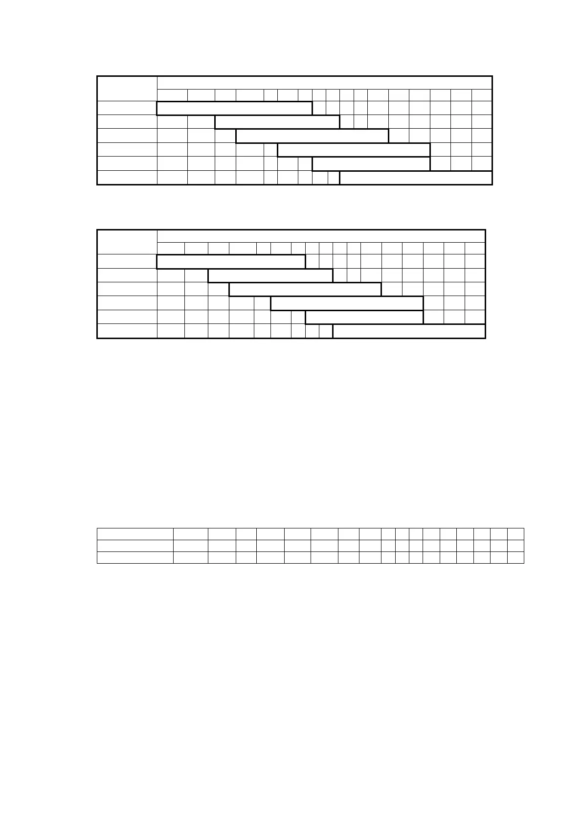 Page #319 background image