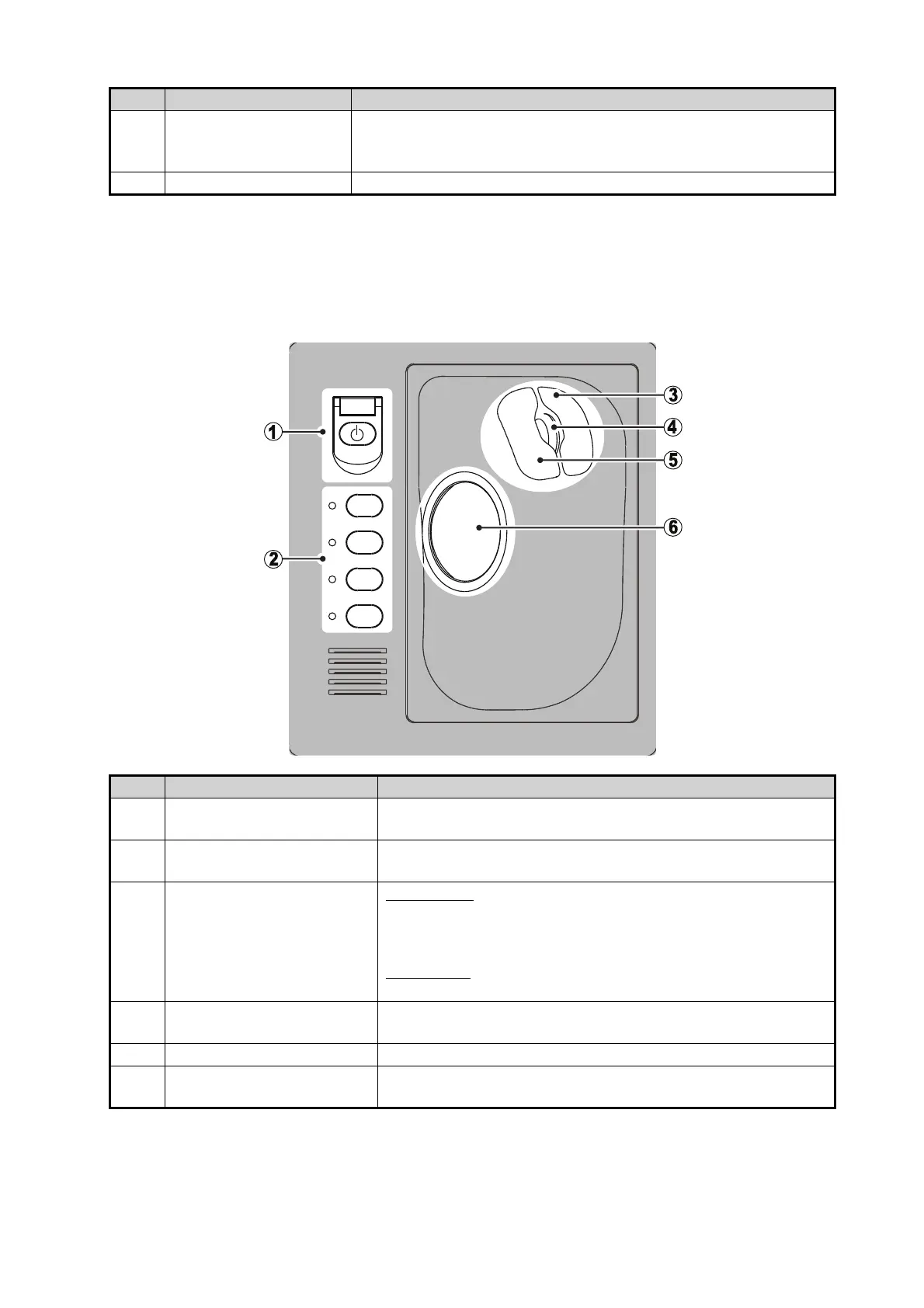 Page #29 background image