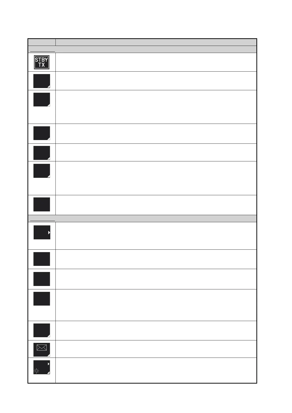 Page #32 background image