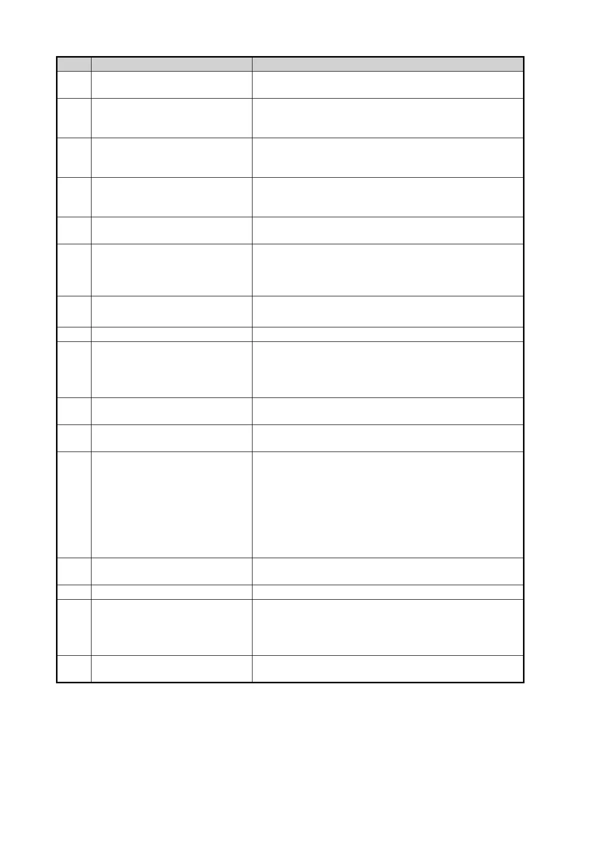 Page #34 background image