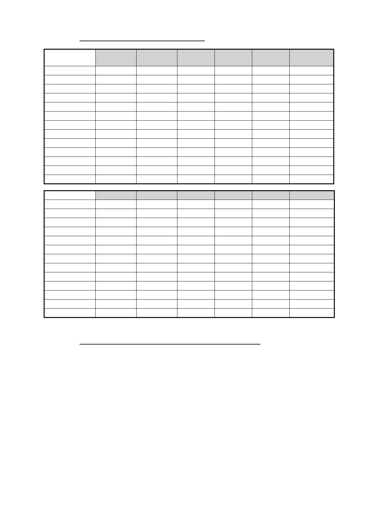 Page #69 background image