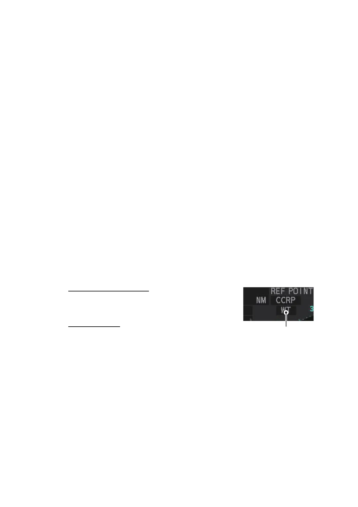 Page #90 background image