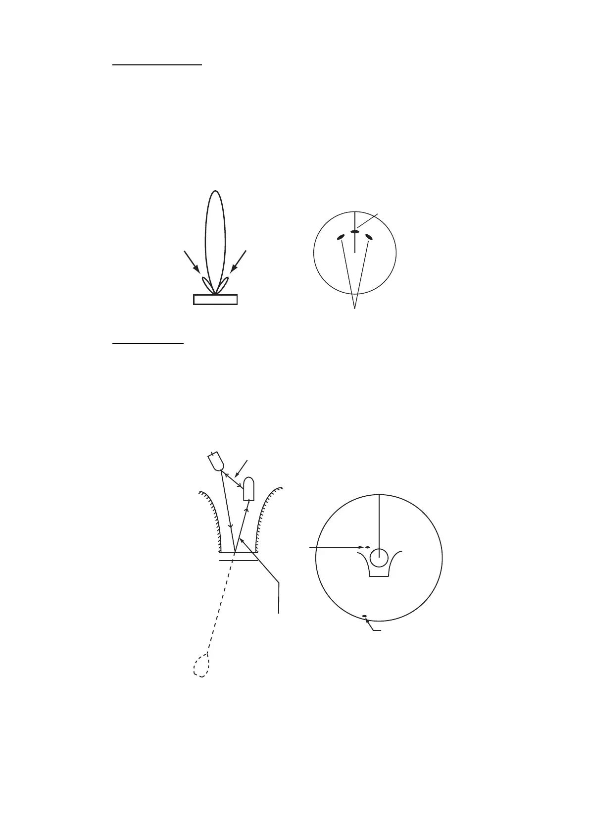 Page #146 background image