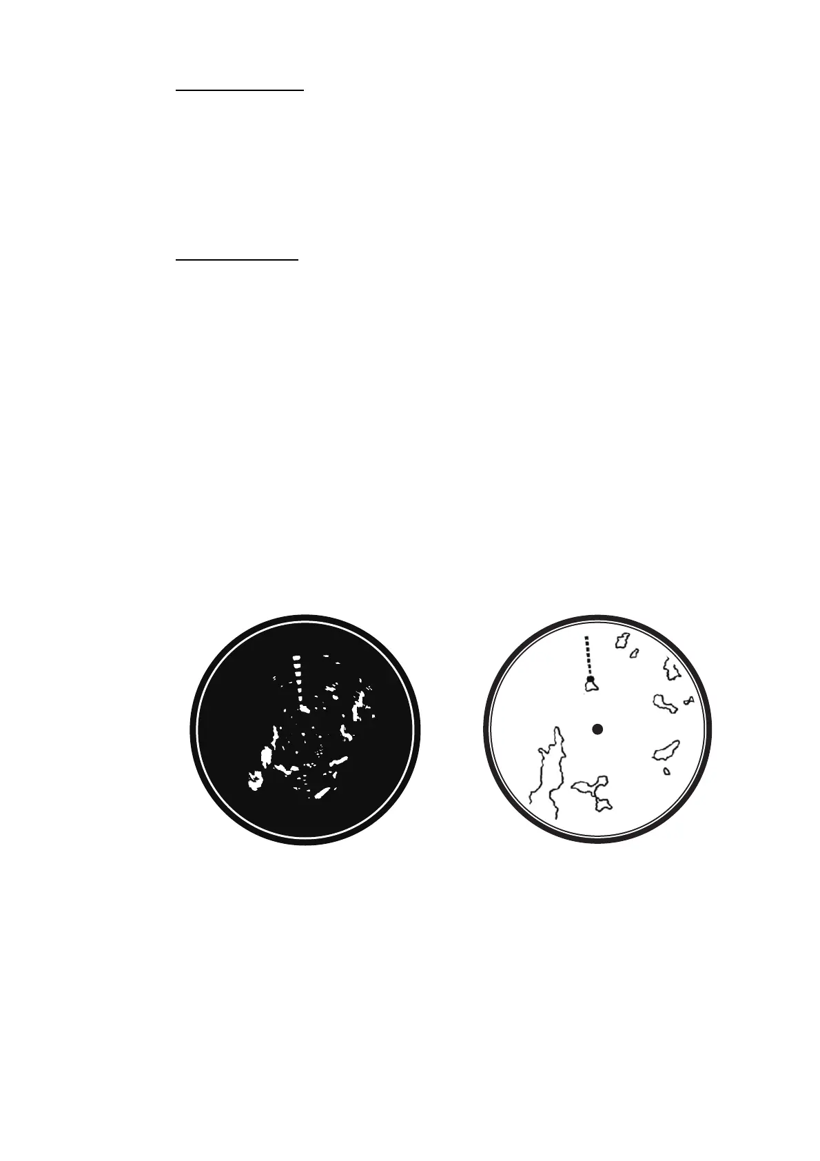 Page #149 background image