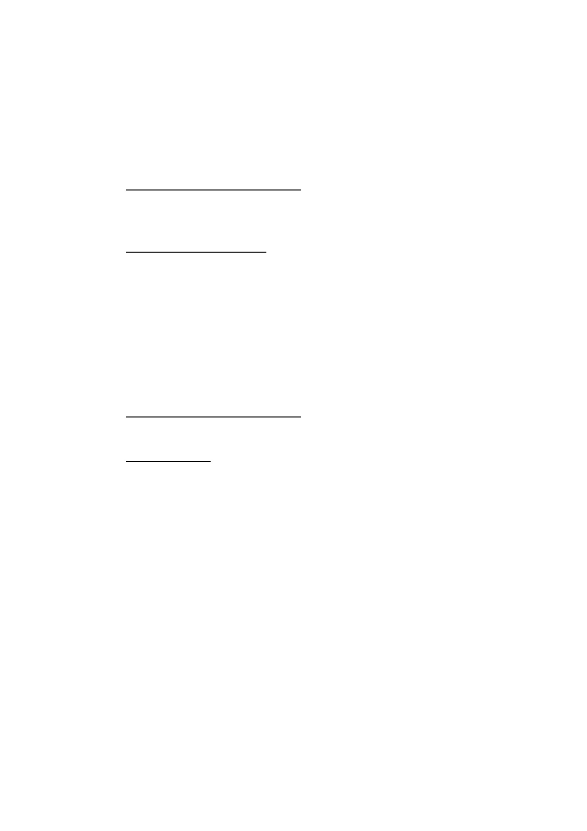 Page #157 background image