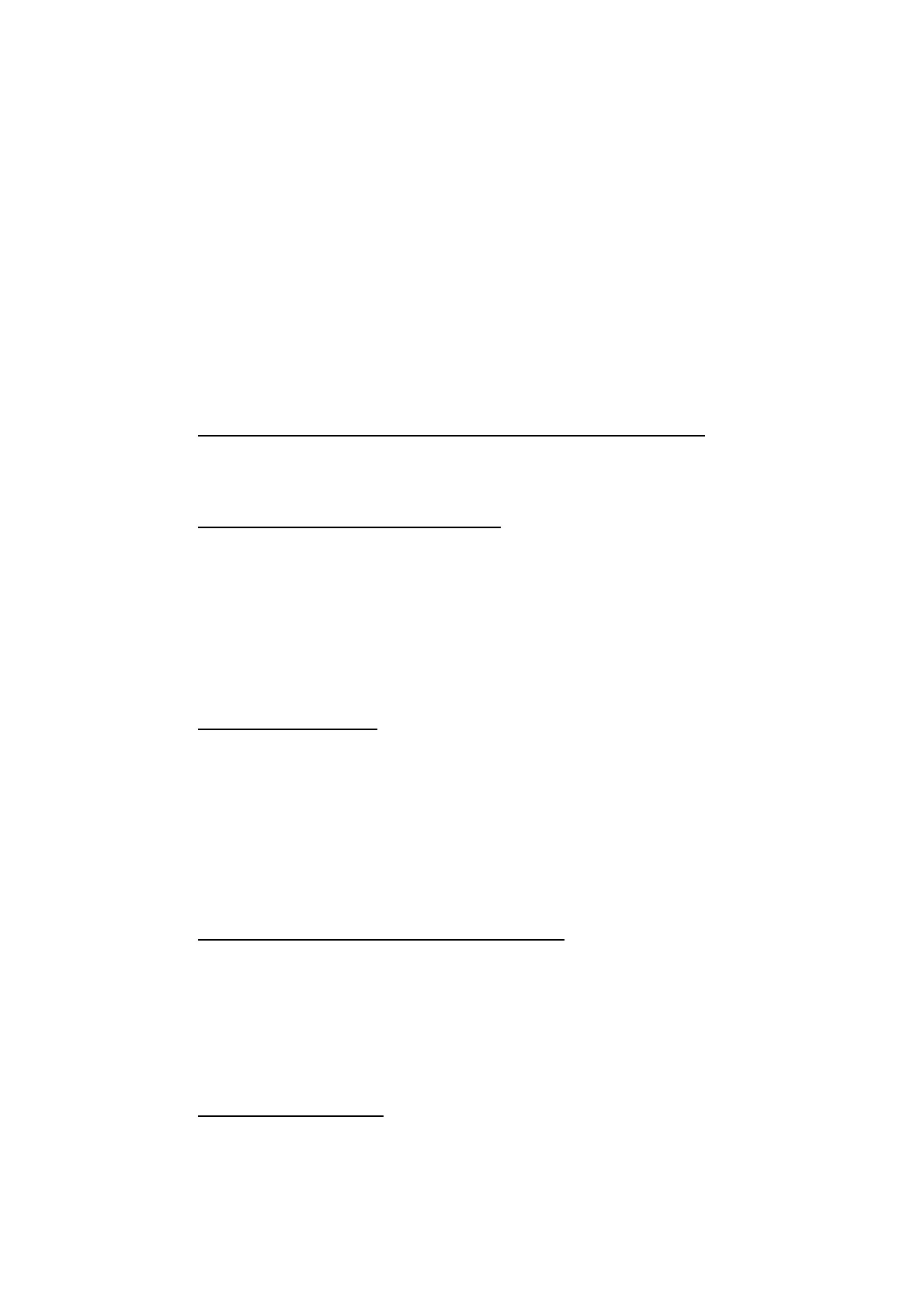Page #195 background image