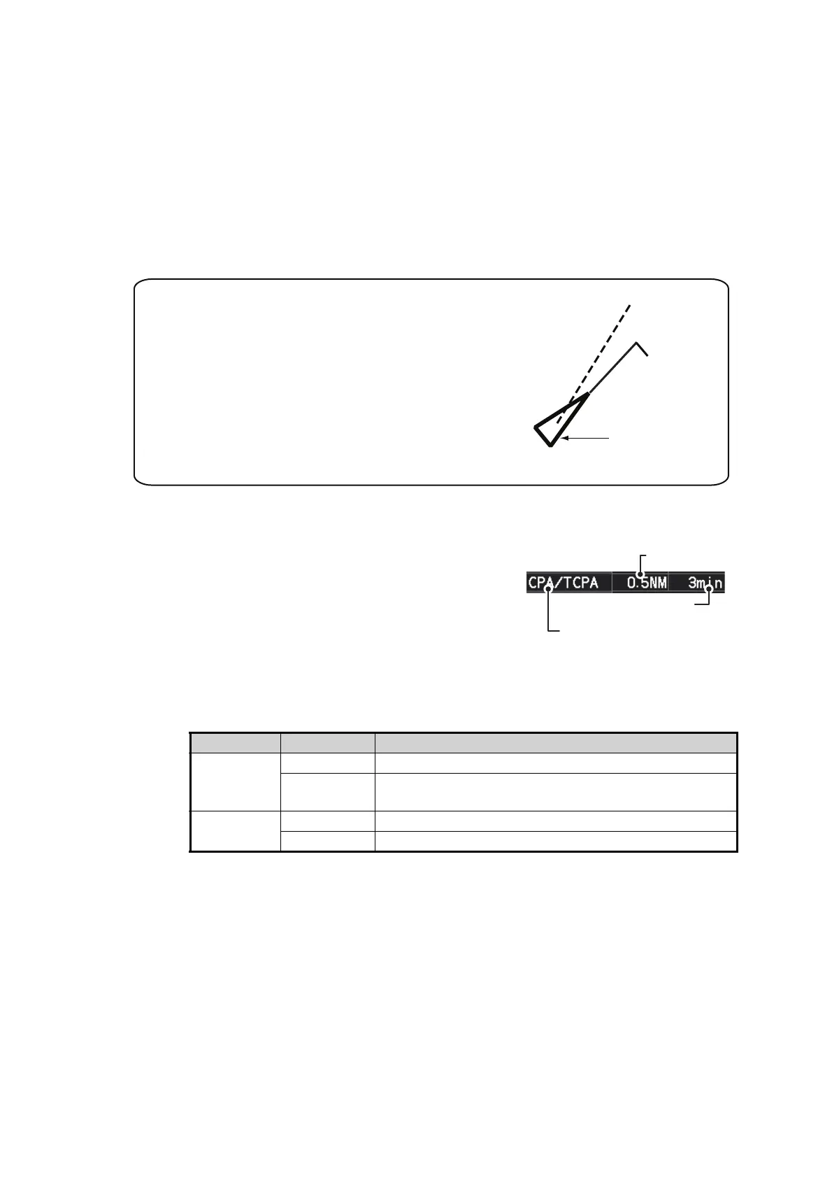 Page #206 background image