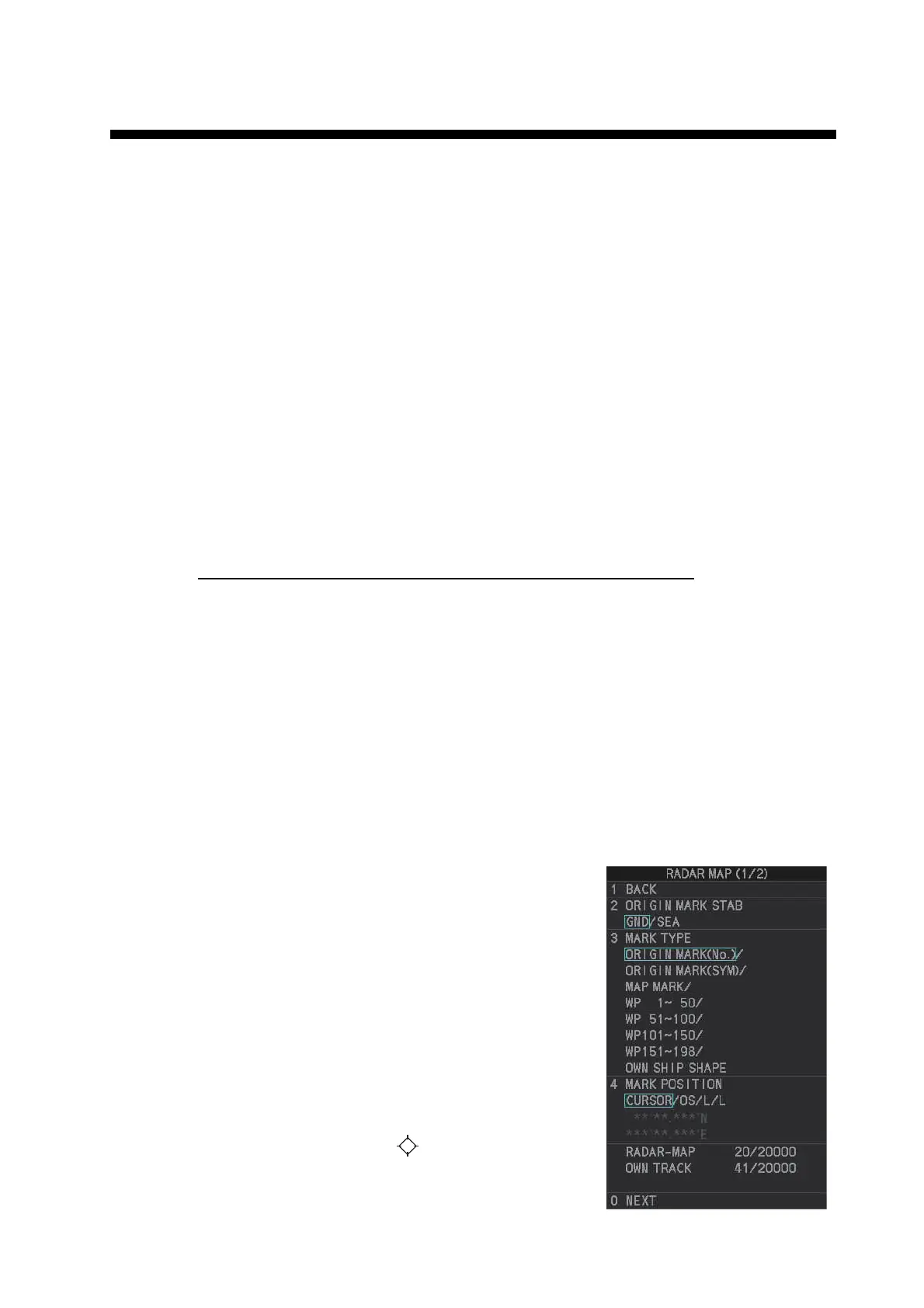 Page #217 background image