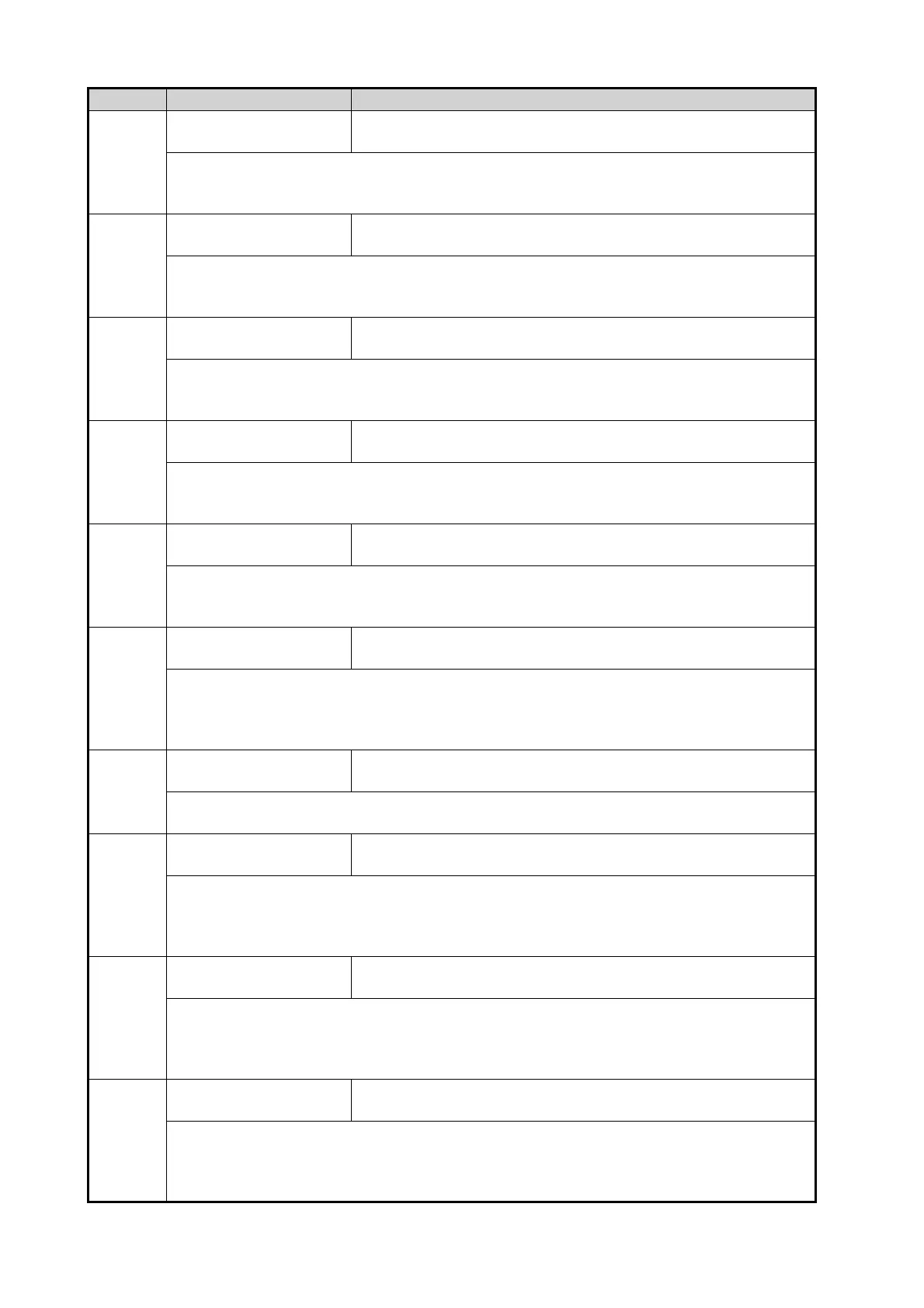 Page #292 background image
