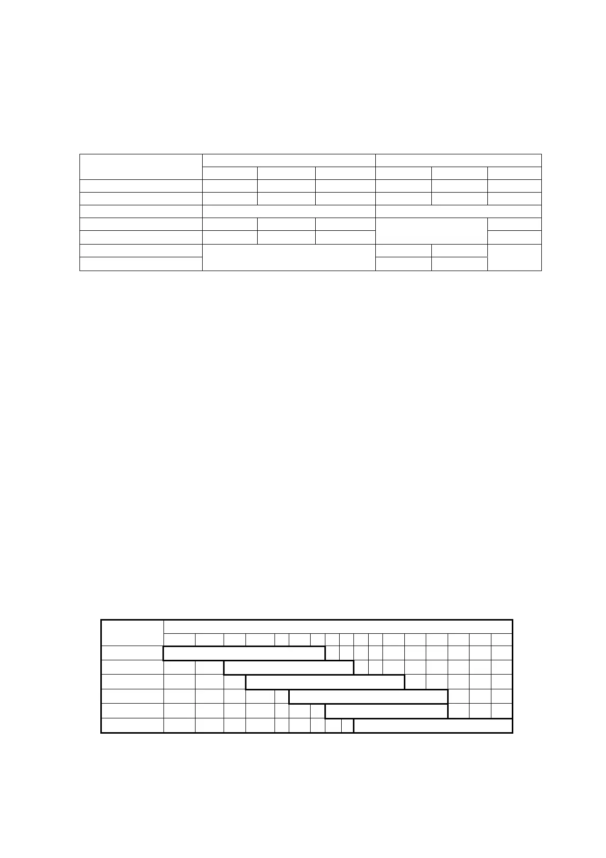 Page #318 background image
