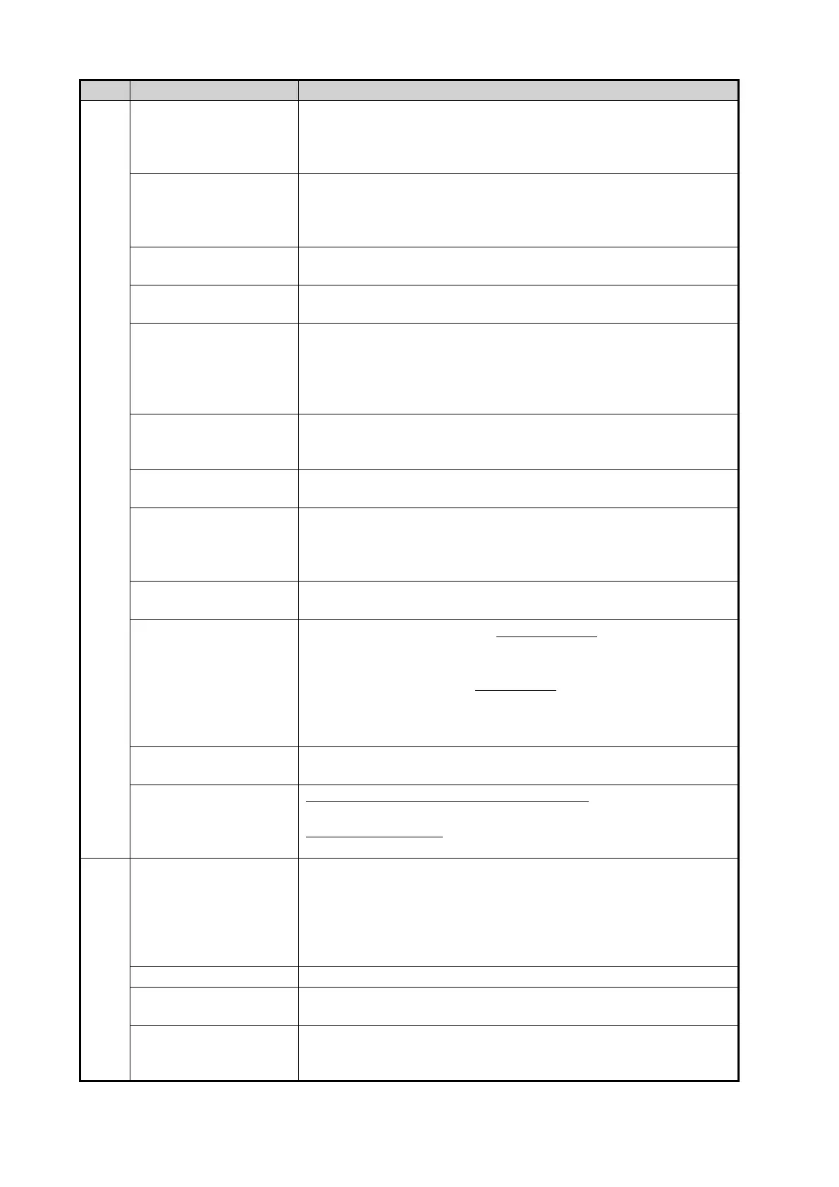 Page #28 background image