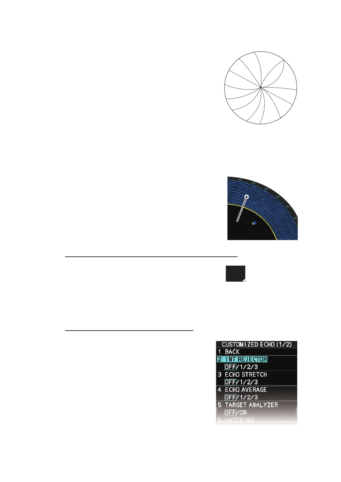 Page #60 background image