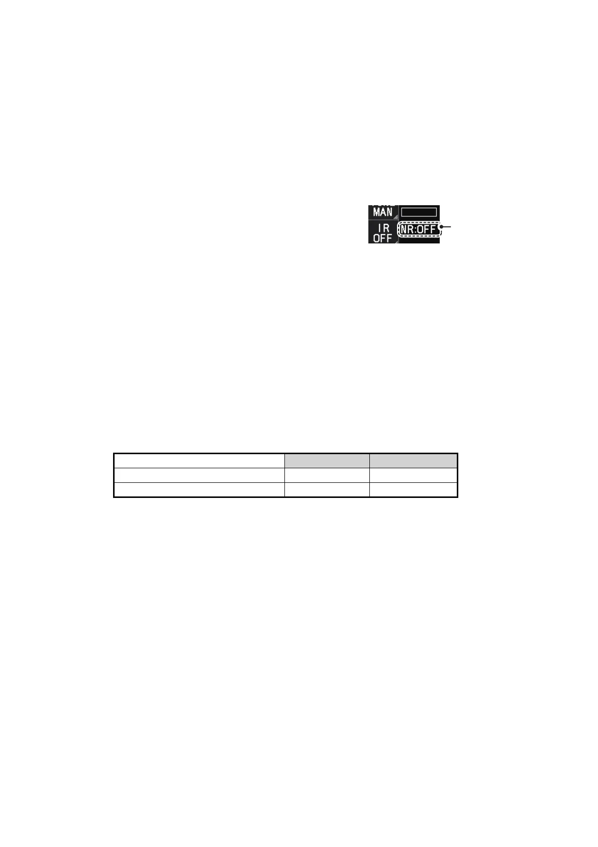 Page #66 background image