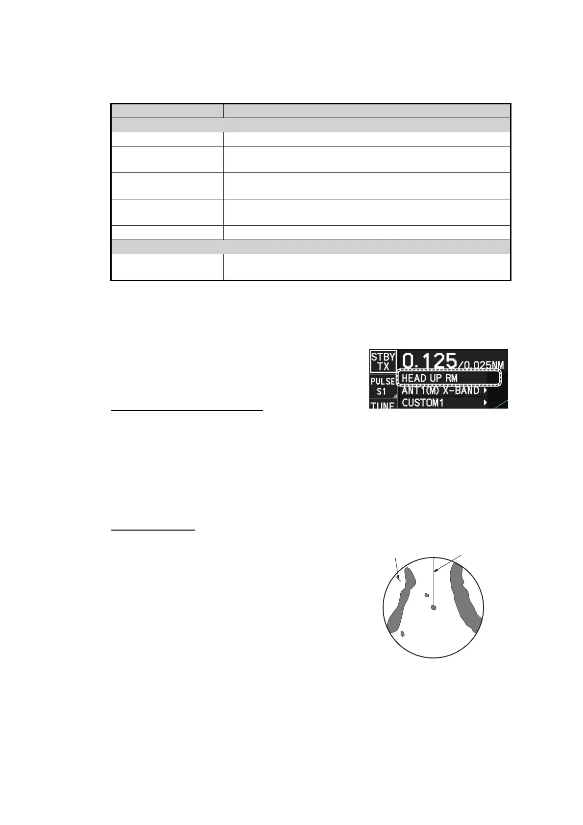 Page #74 background image