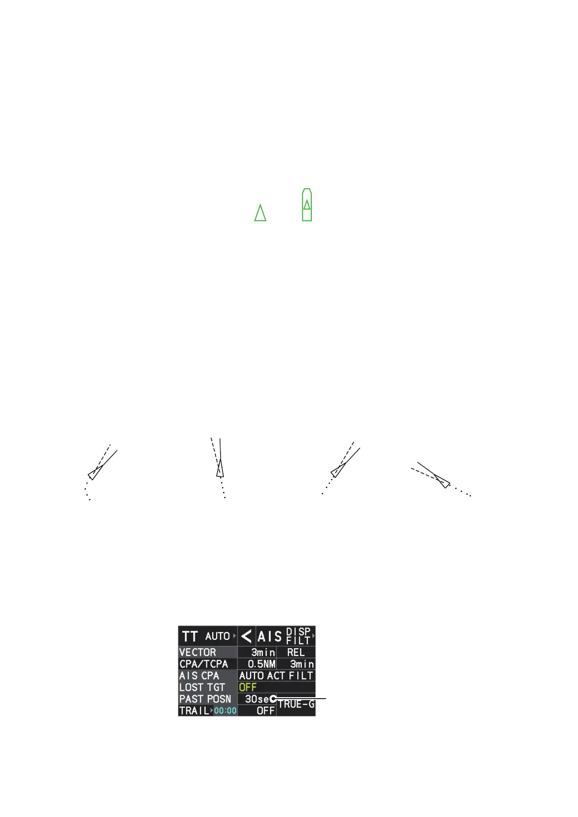Page #202 background image