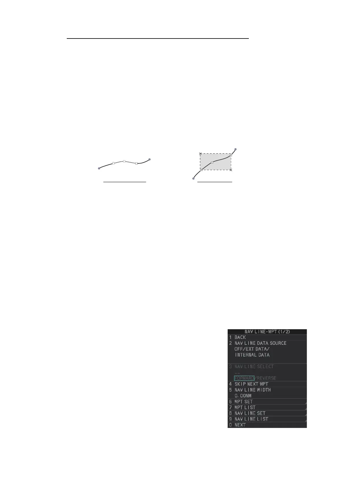 Page #232 background image