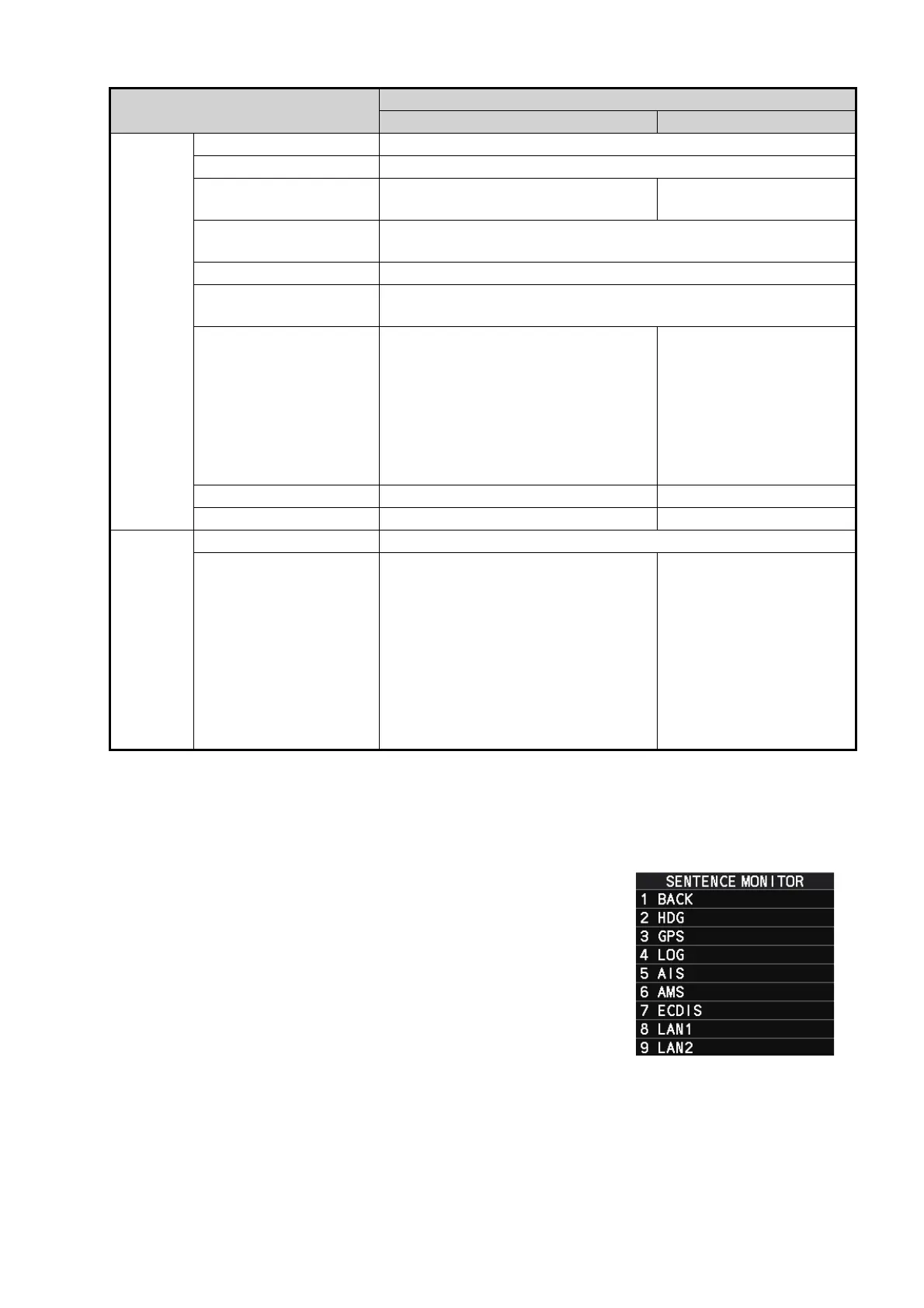 Page #259 background image