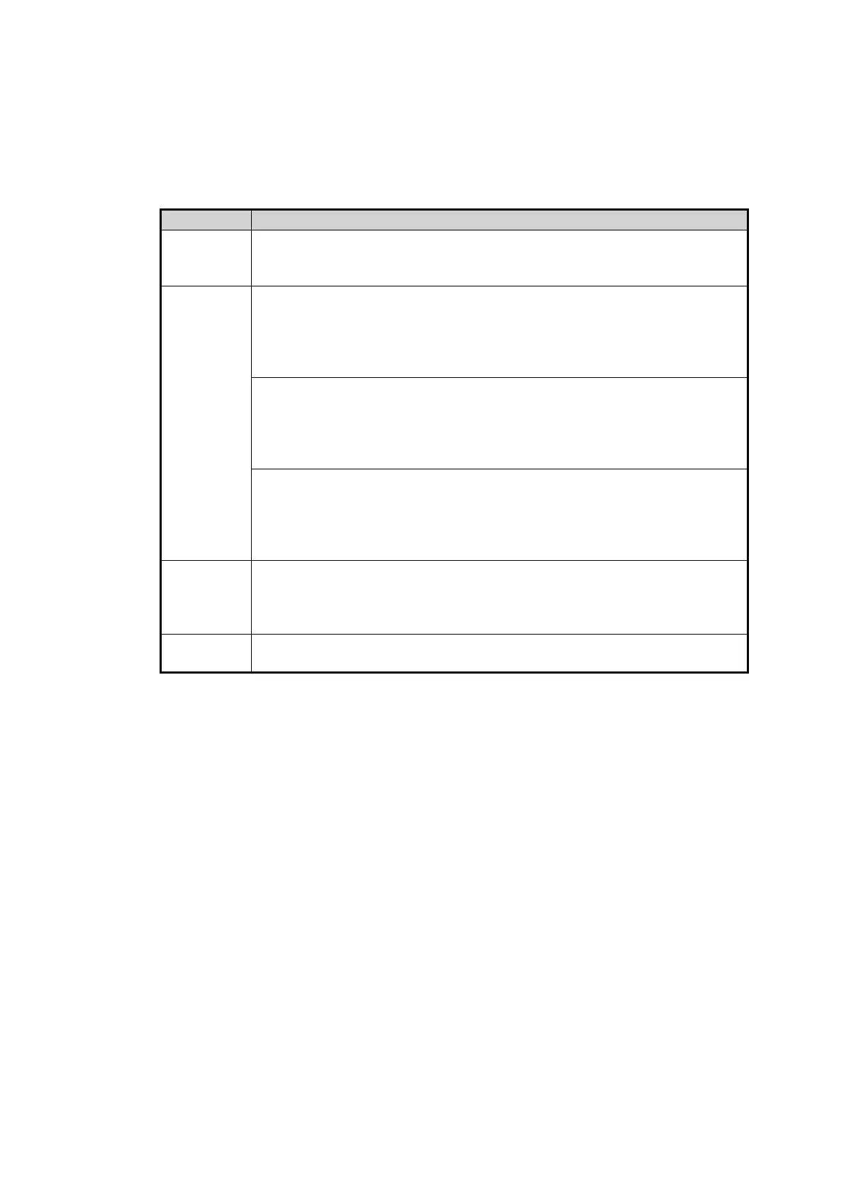Page #260 background image