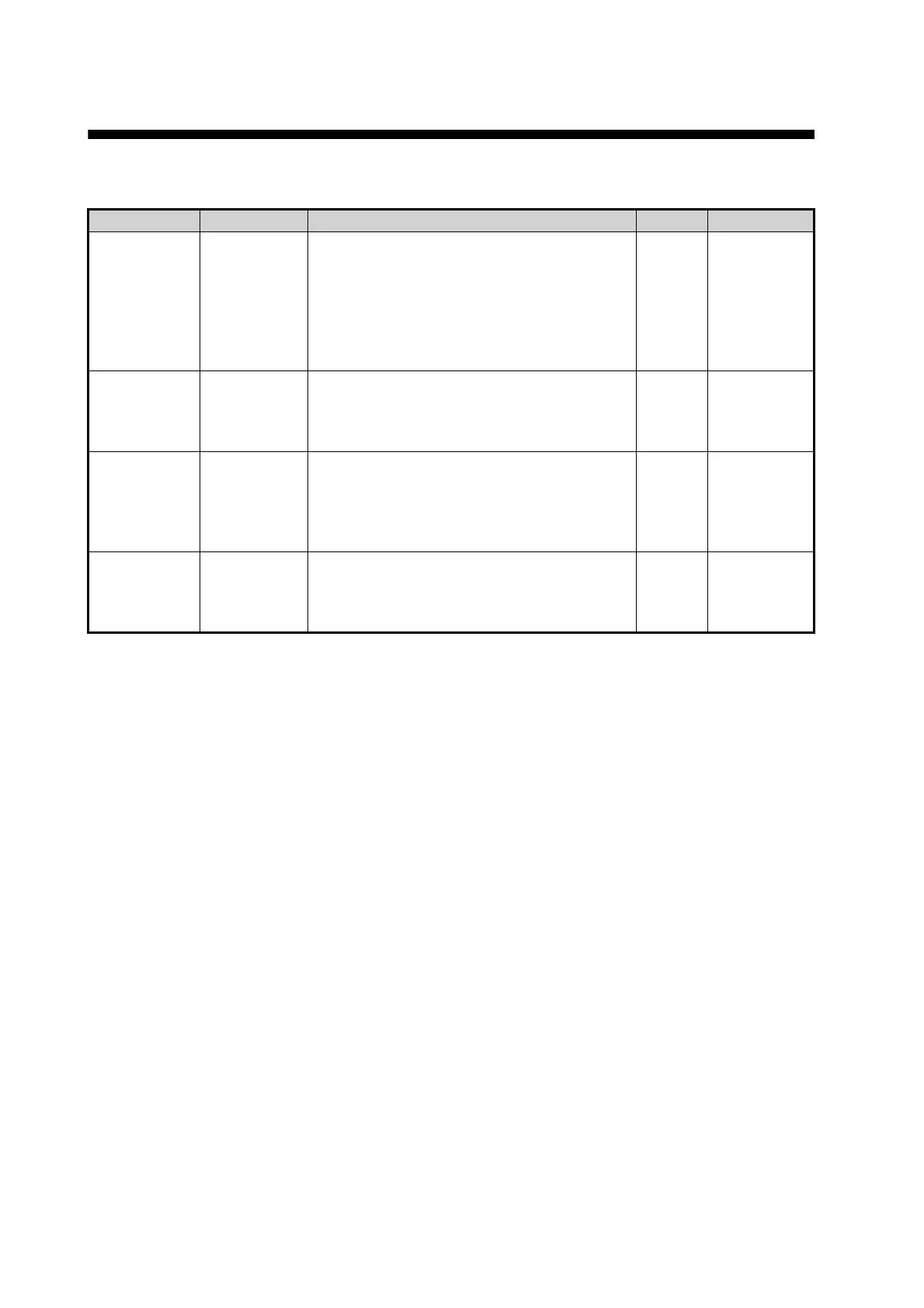 Page #294 background image