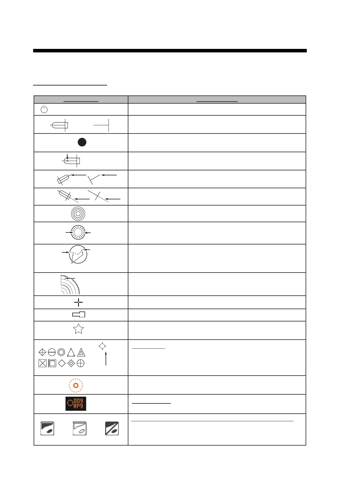 Page #300 background image