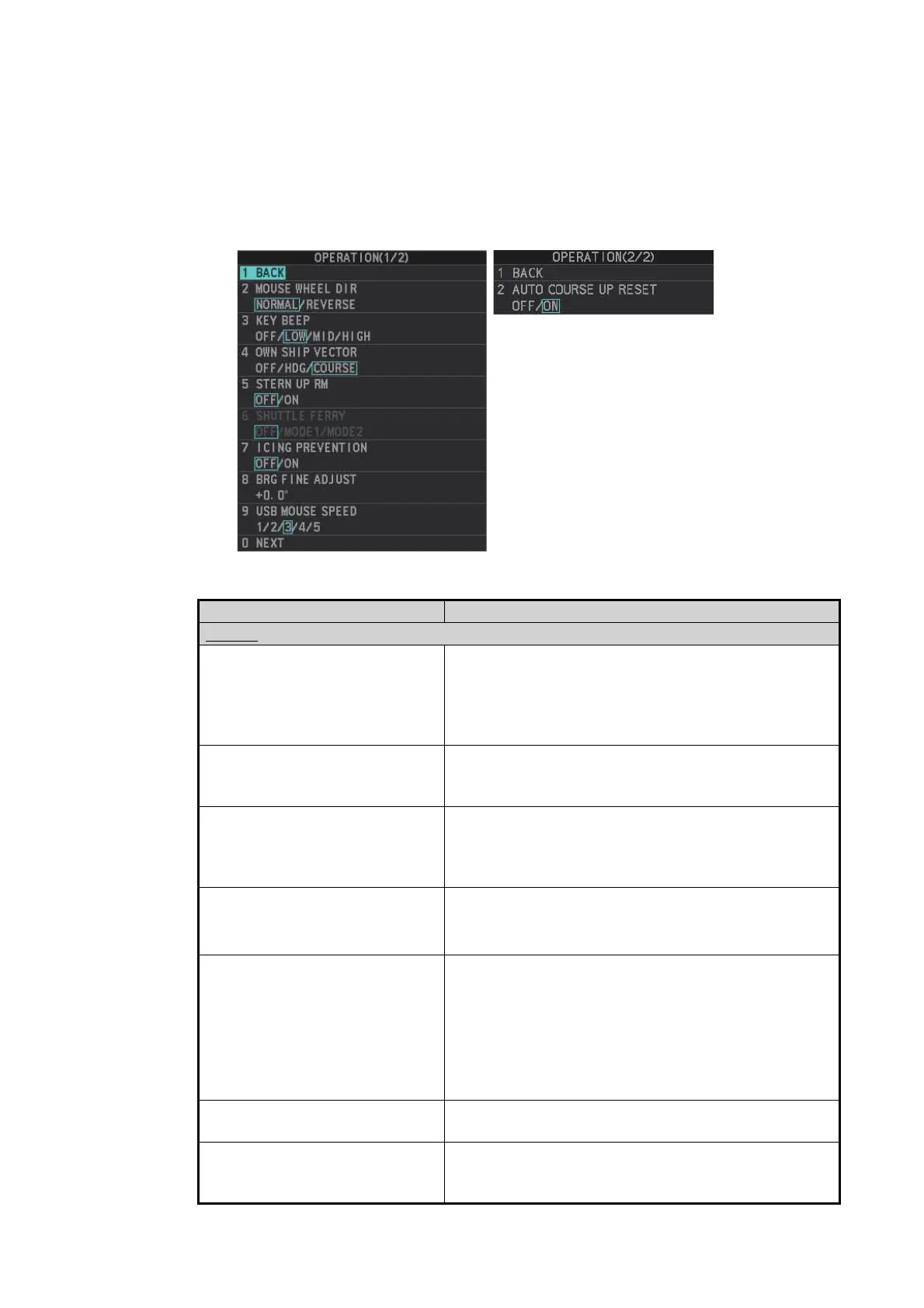 Page #43 background image
